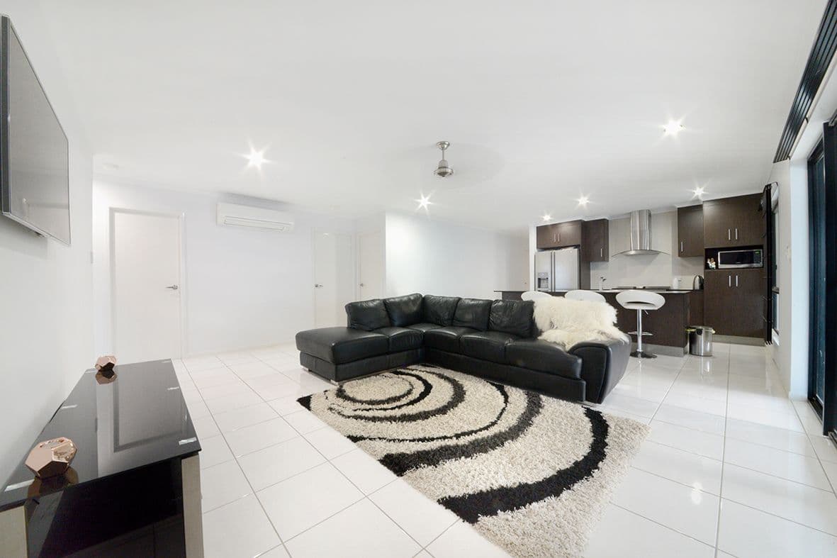 20 Butterfly Court, Jubilee Pocket QLD 4802, Jubilee Pocket - Thumbnail 5