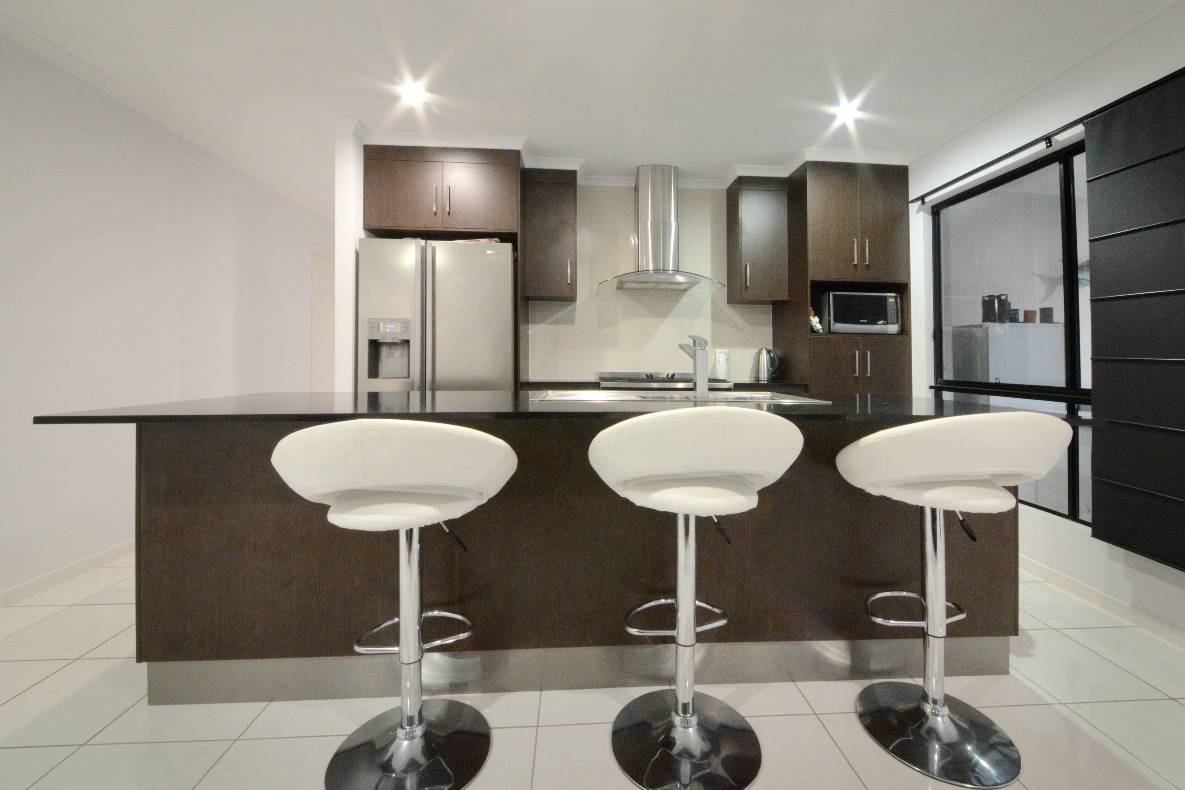 20 Butterfly Court, Jubilee Pocket QLD 4802, Jubilee Pocket - Thumbnail 6