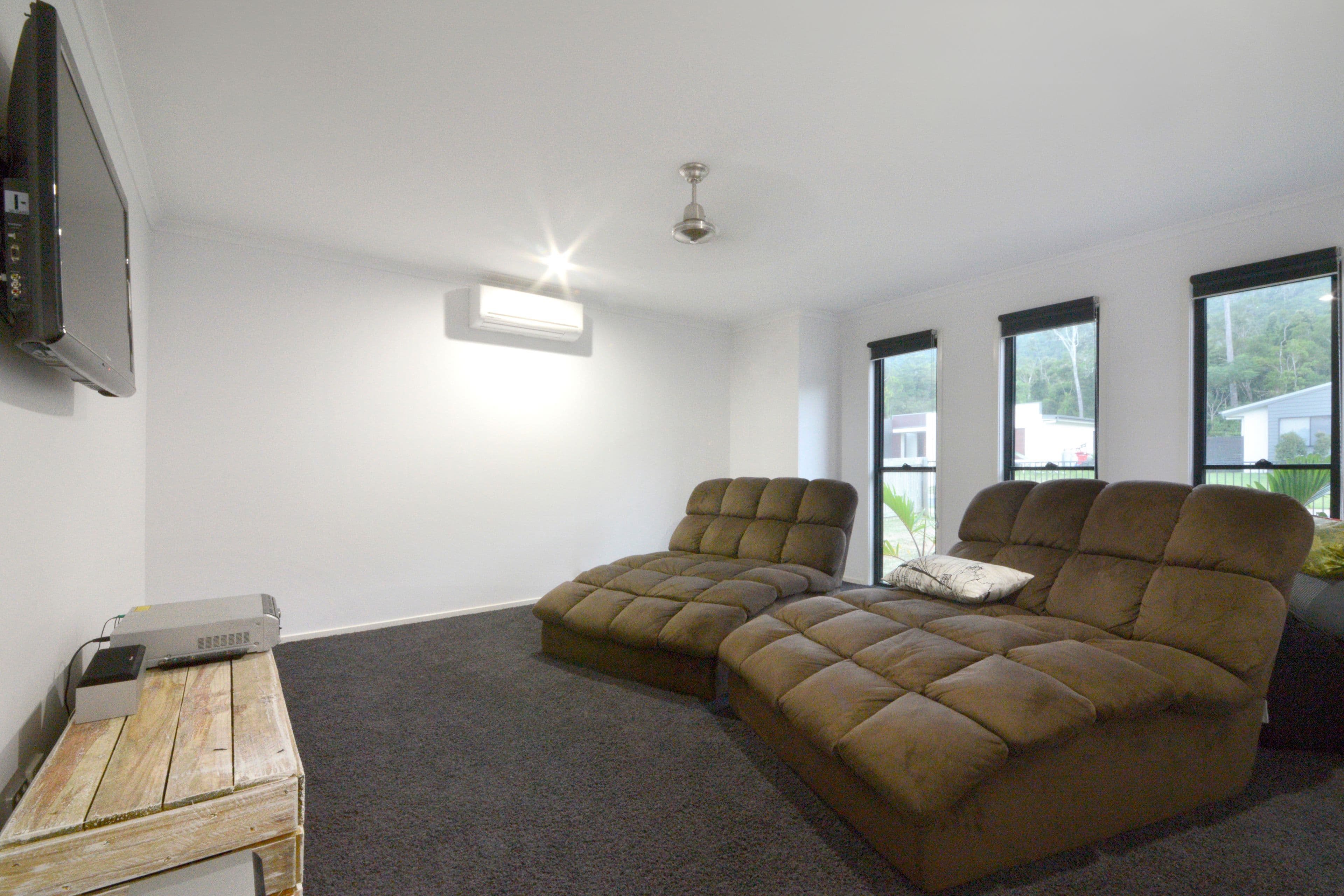 20 Butterfly Court, Jubilee Pocket QLD 4802, Jubilee Pocket - Thumbnail 7