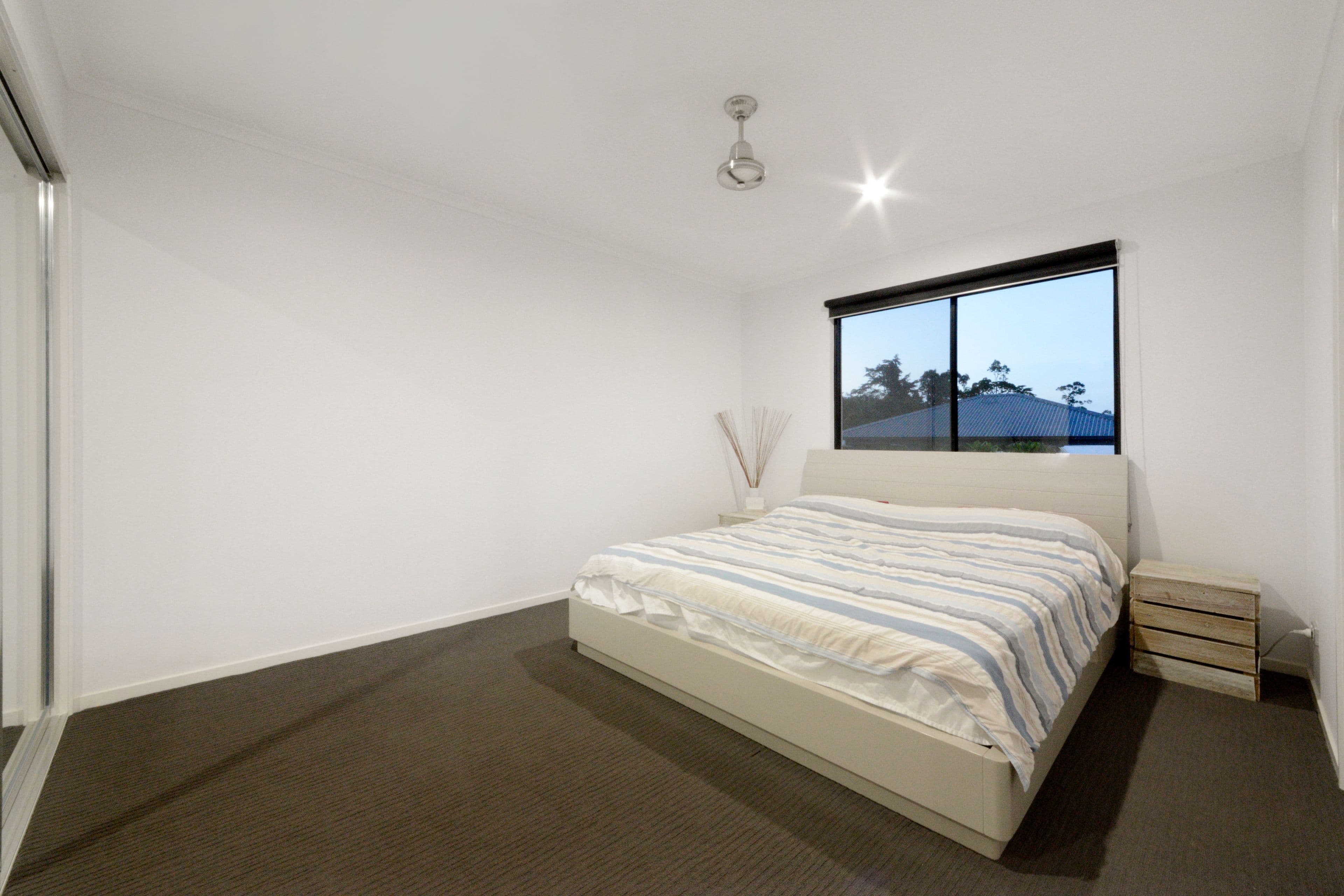 20 Butterfly Court, Jubilee Pocket QLD 4802, Jubilee Pocket - Thumbnail 8