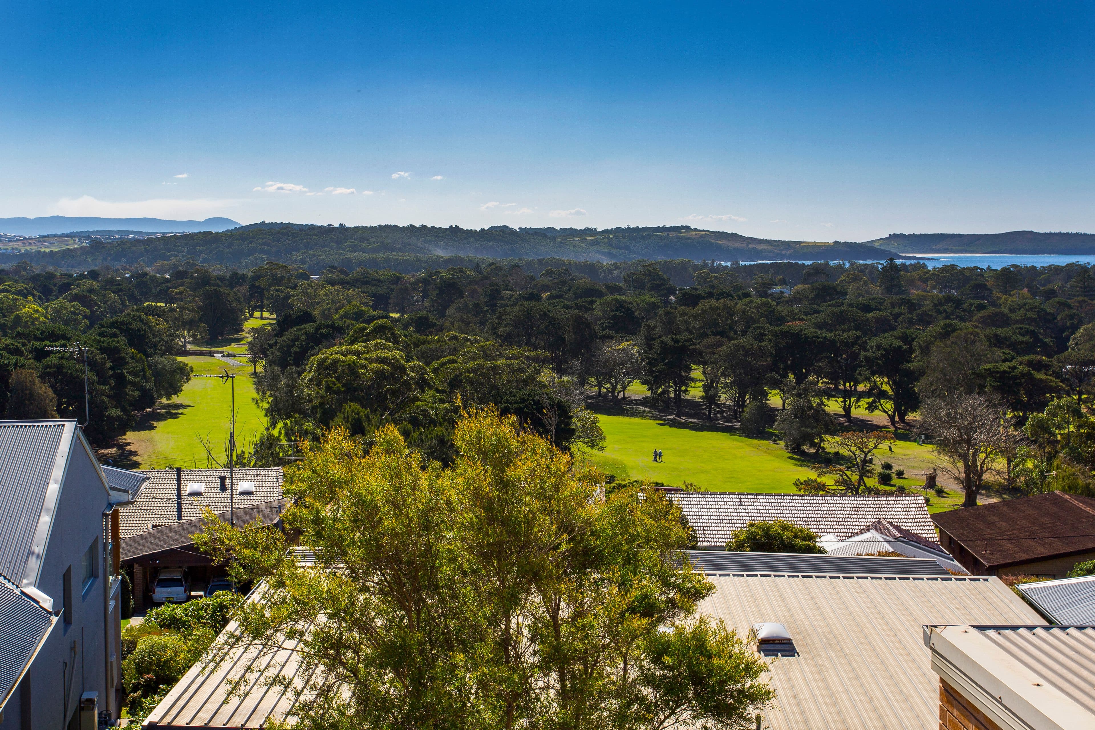 14 Lindsay Avenue, Kiama Downs - Image 1