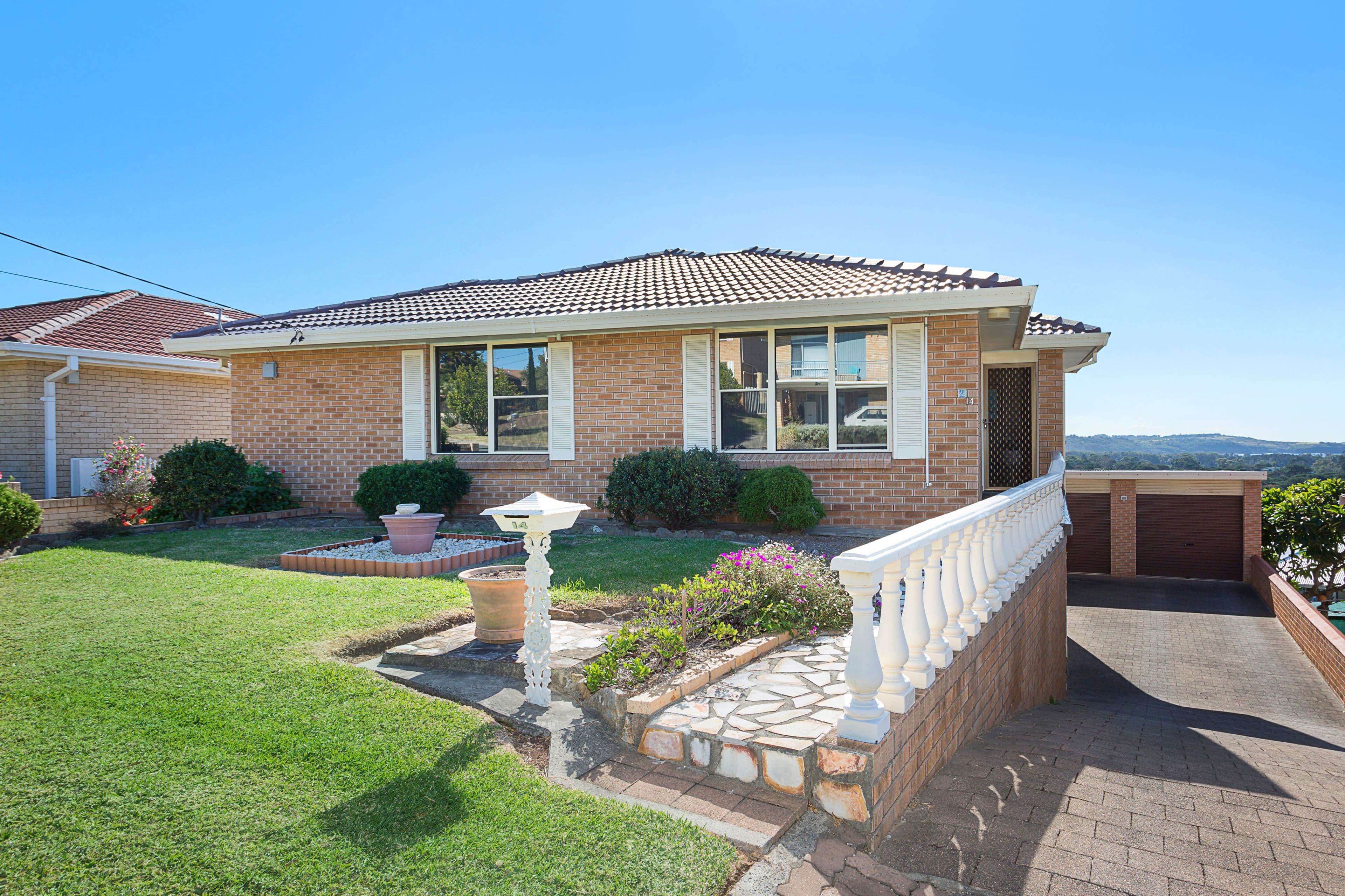 14 Lindsay Avenue, Kiama Downs - Thumbnail 2