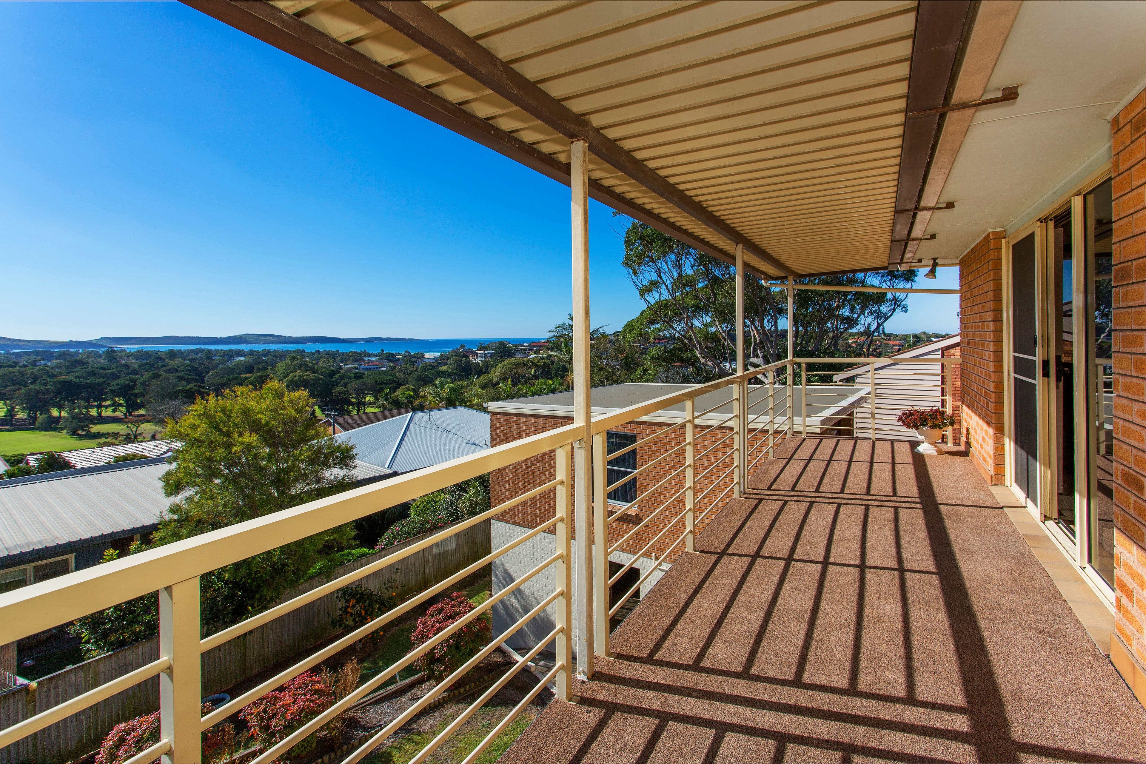 14 Lindsay Avenue, Kiama Downs - Thumbnail 4