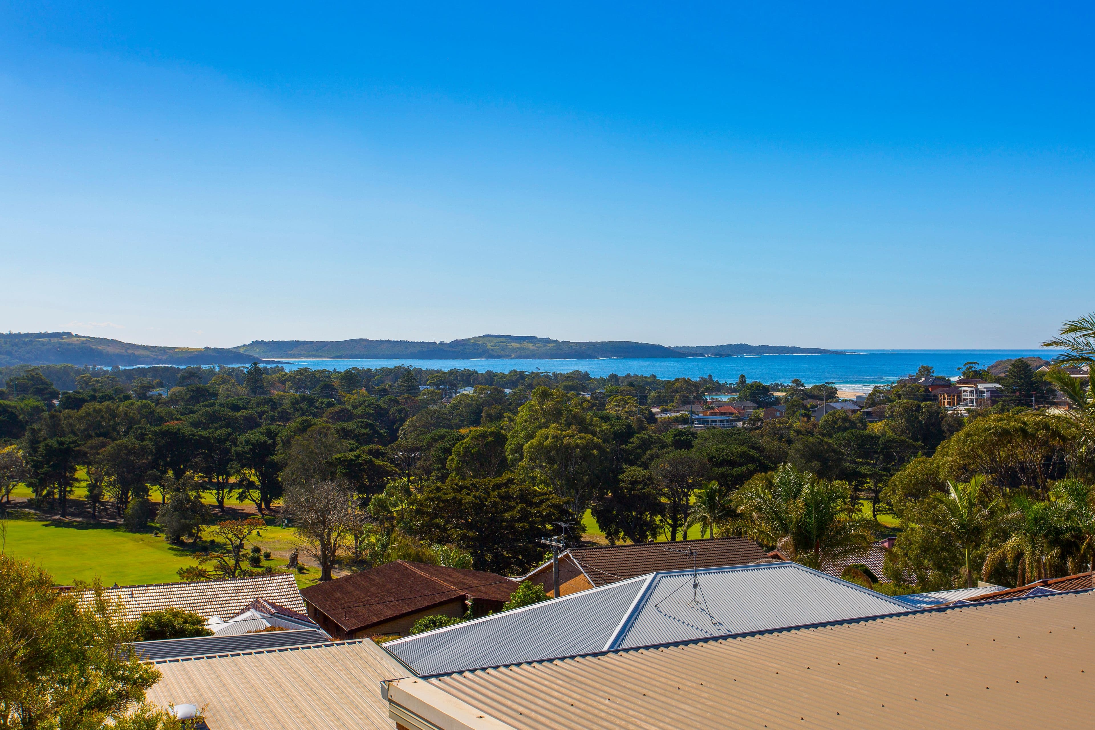 14 Lindsay Avenue, Kiama Downs - Thumbnail 5