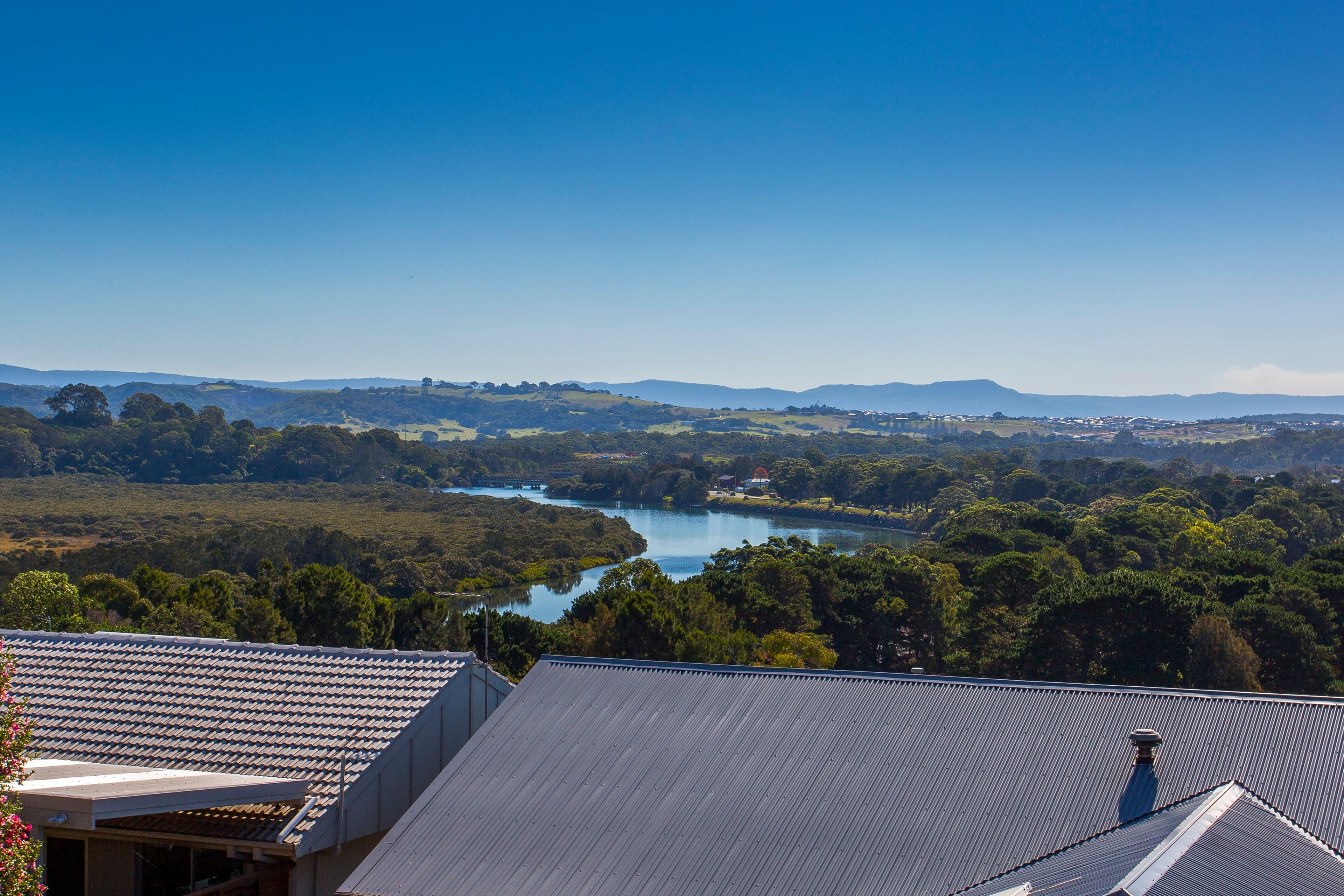 14 Lindsay Avenue, Kiama Downs - Thumbnail 6