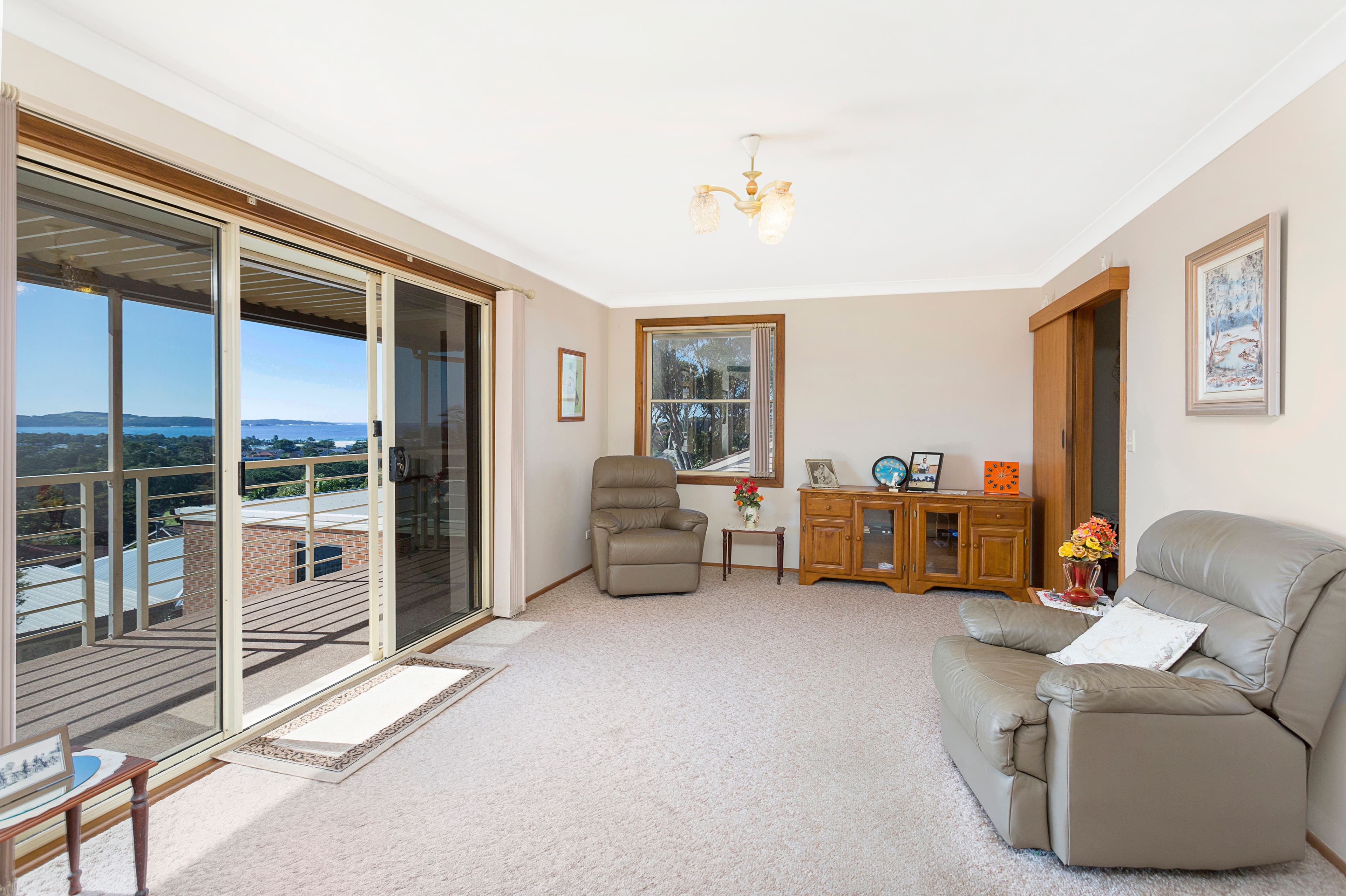 14 Lindsay Avenue, Kiama Downs - Thumbnail 7