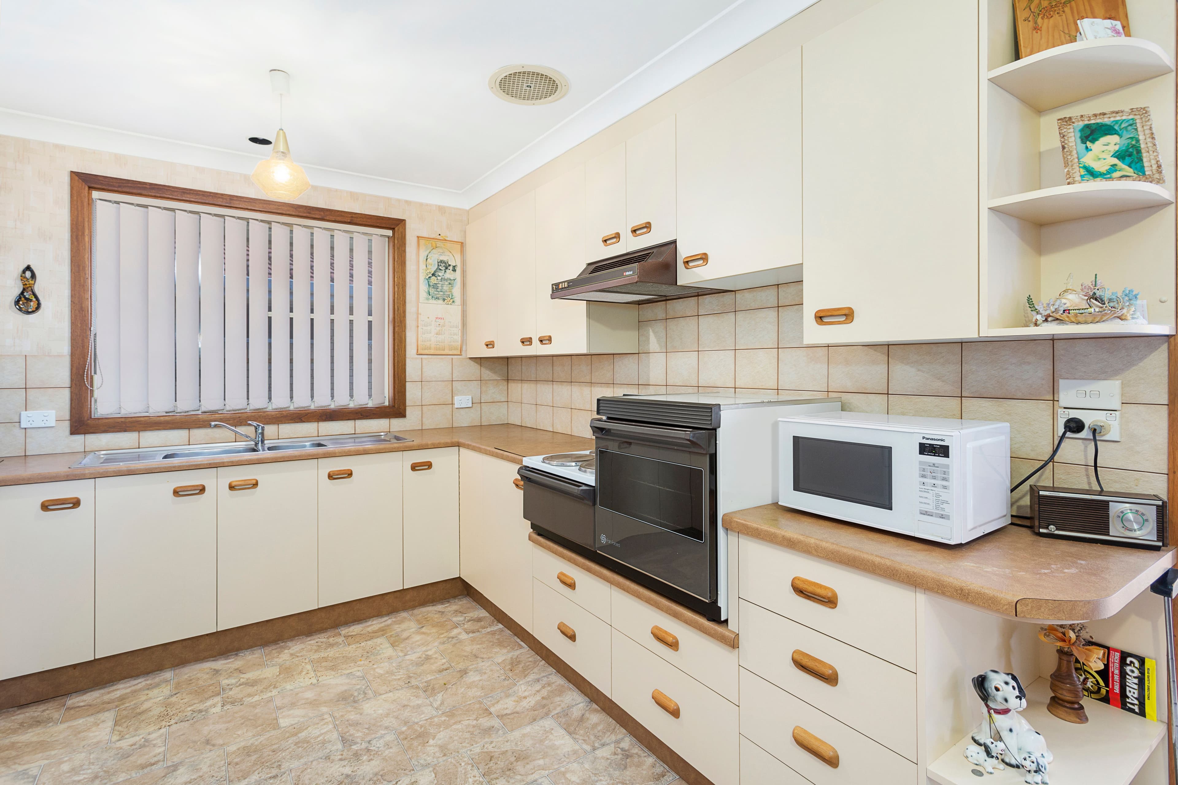 14 Lindsay Avenue, Kiama Downs - Thumbnail 8
