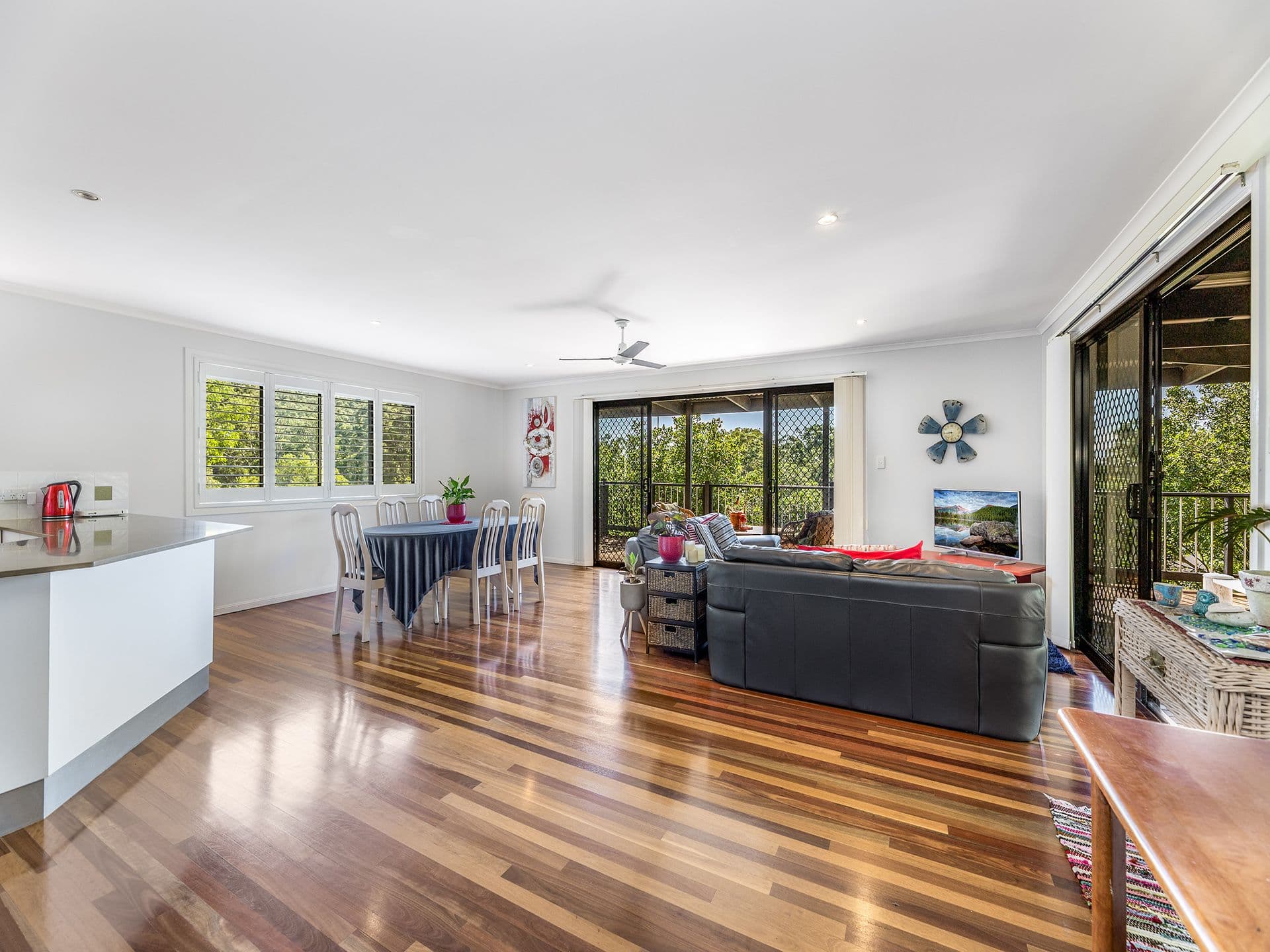30 Tommys Court, Buderim QLD 4556, Buderim - Image 1