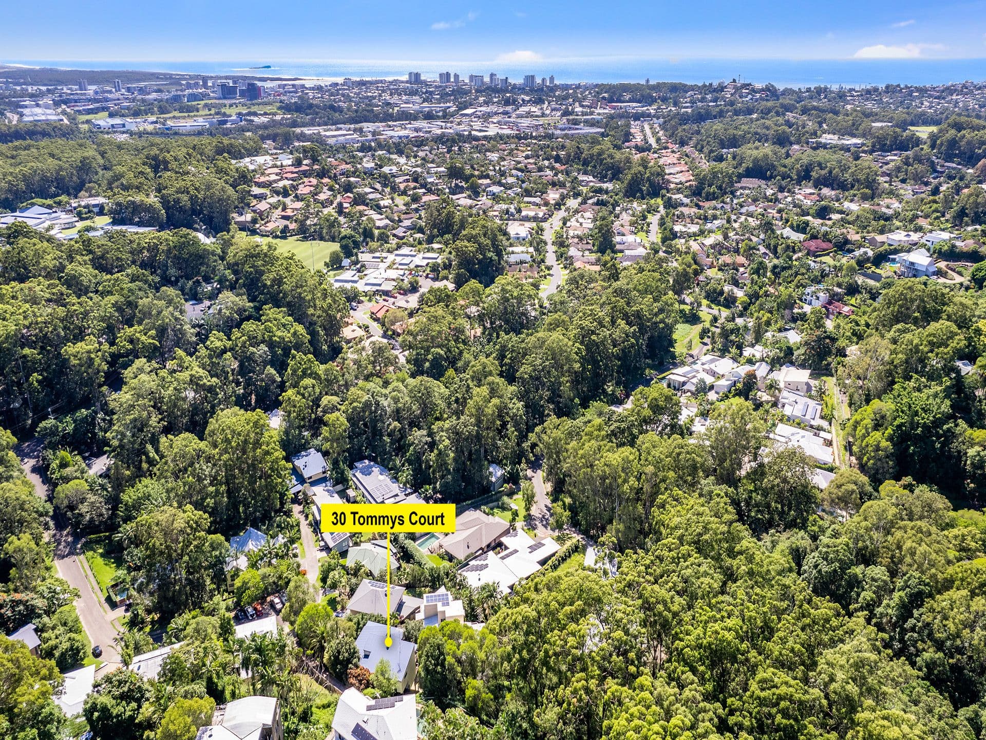 30 Tommys Court, Buderim QLD 4556, Buderim - Thumbnail 3