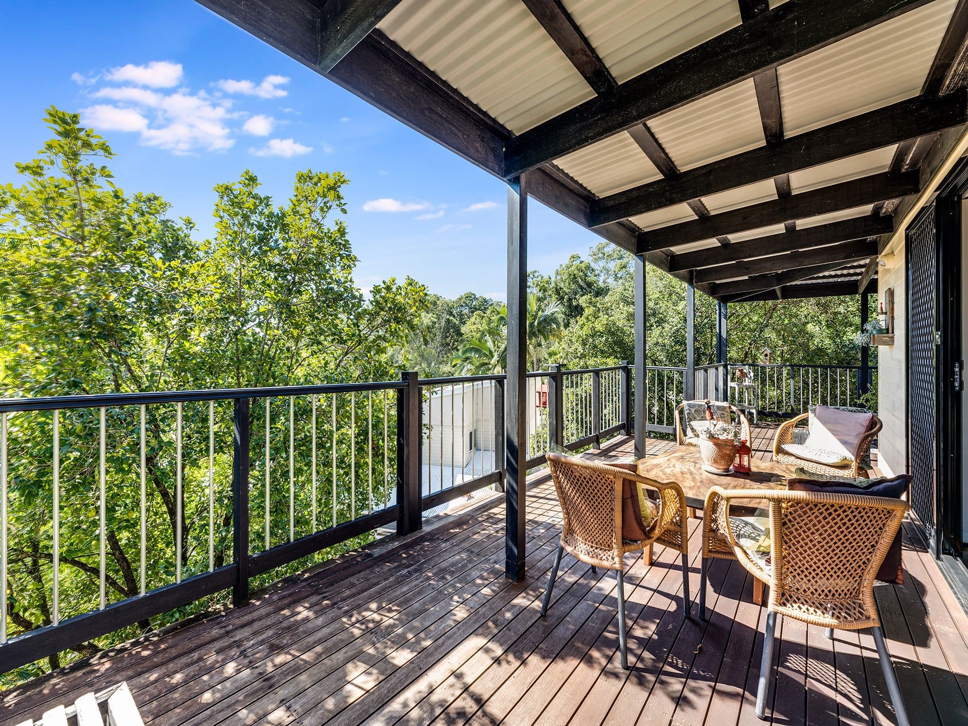 30 Tommys Court, Buderim QLD 4556, Buderim - Thumbnail 4