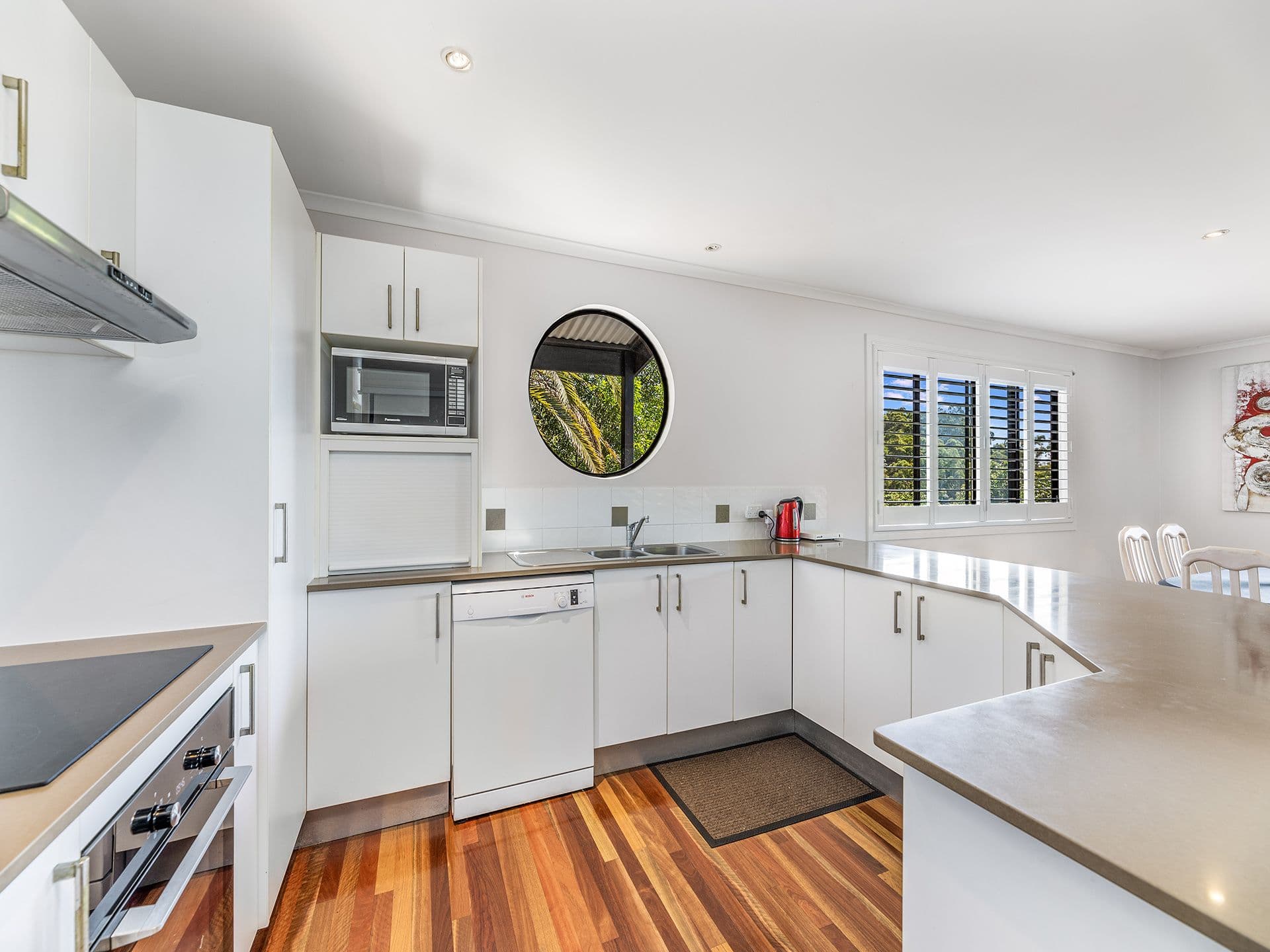 30 Tommys Court, Buderim QLD 4556, Buderim - Thumbnail 5