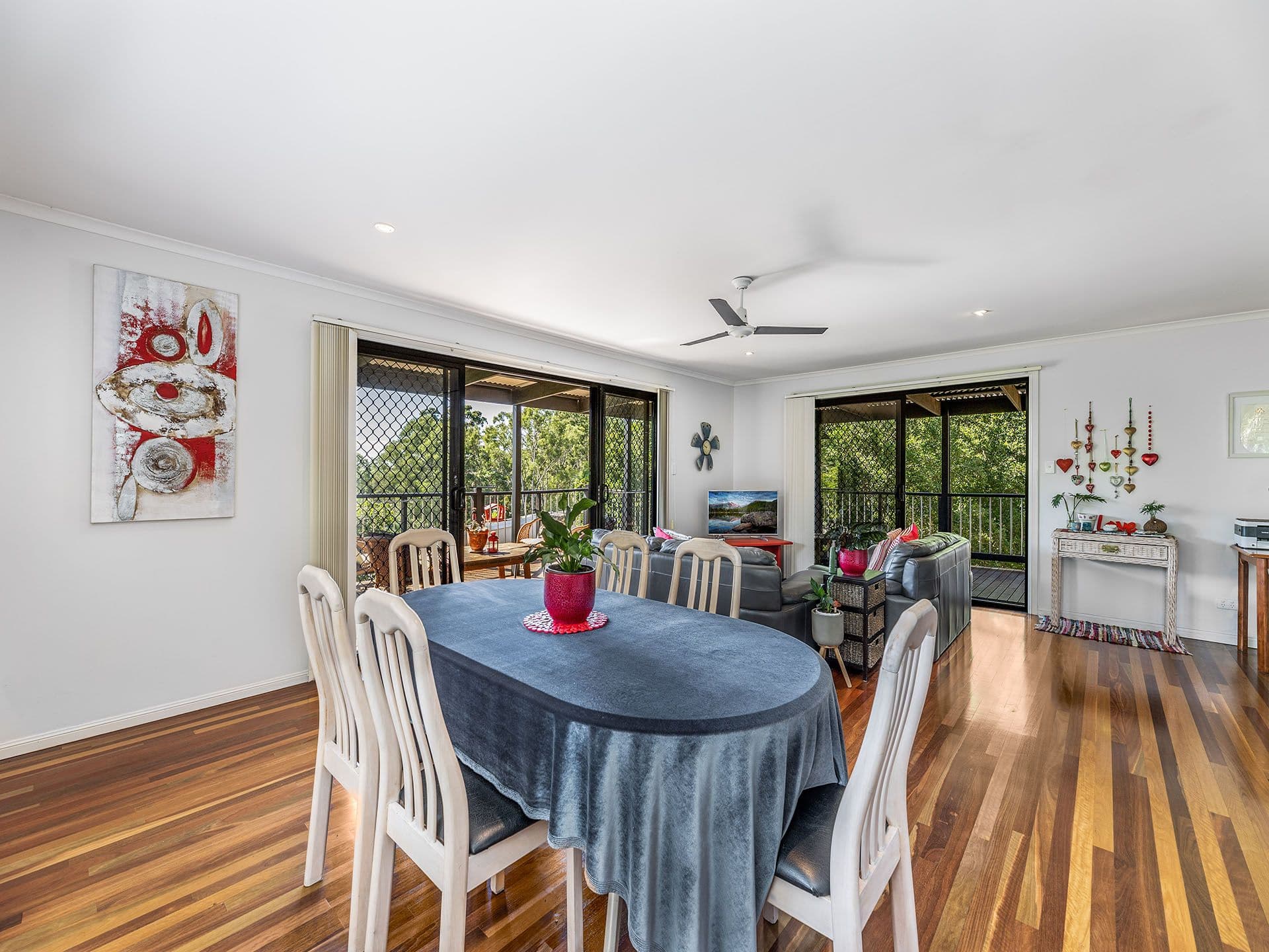 30 Tommys Court, Buderim QLD 4556, Buderim - Thumbnail 6