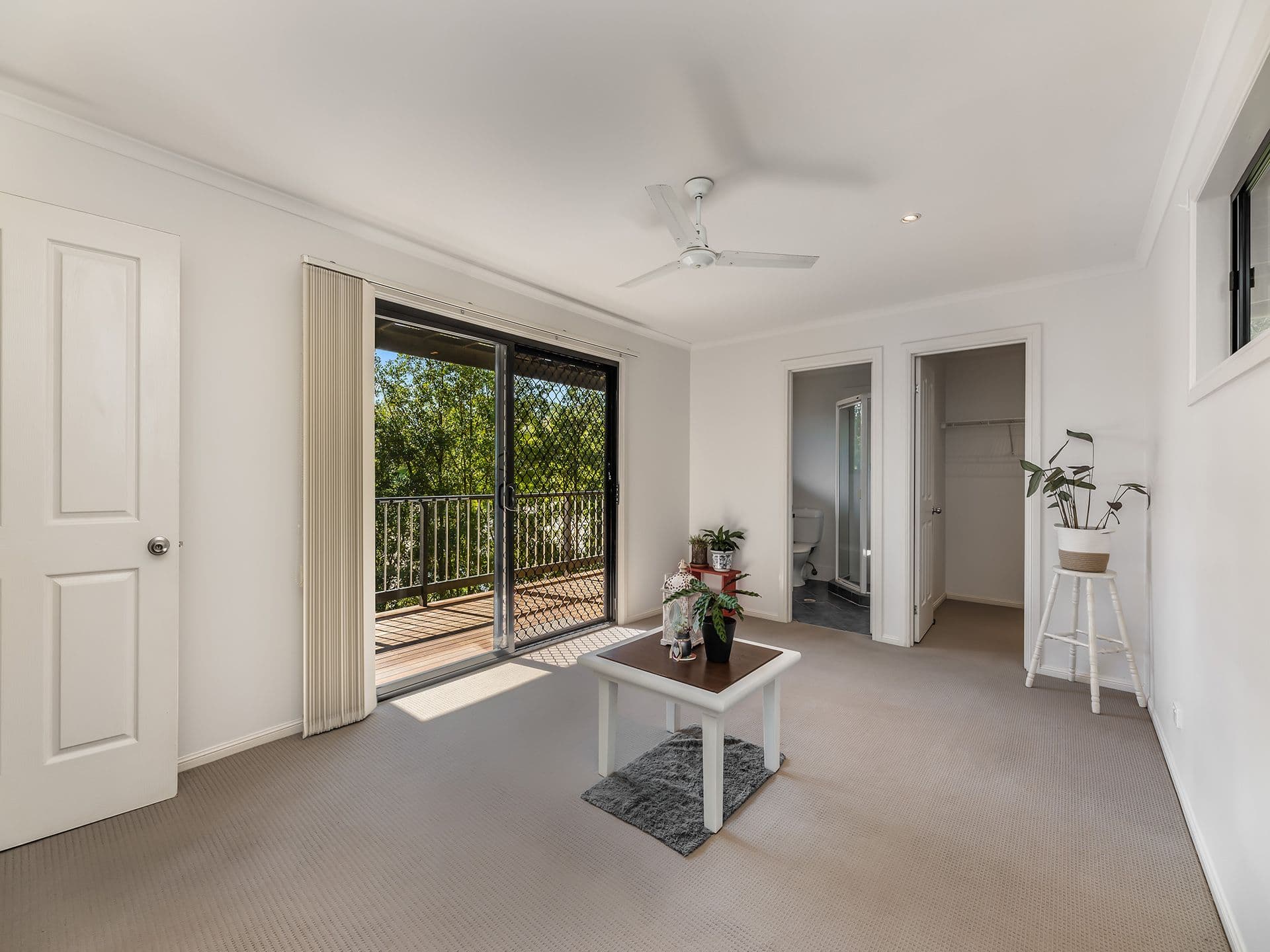 30 Tommys Court, Buderim QLD 4556, Buderim - Thumbnail 7