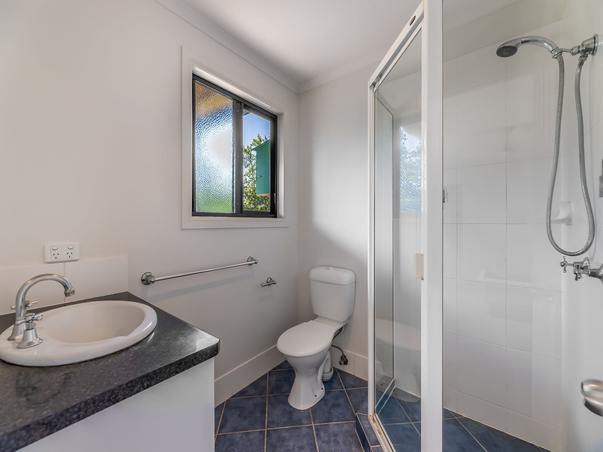 30 Tommys Court, Buderim QLD 4556, Buderim - Thumbnail 8