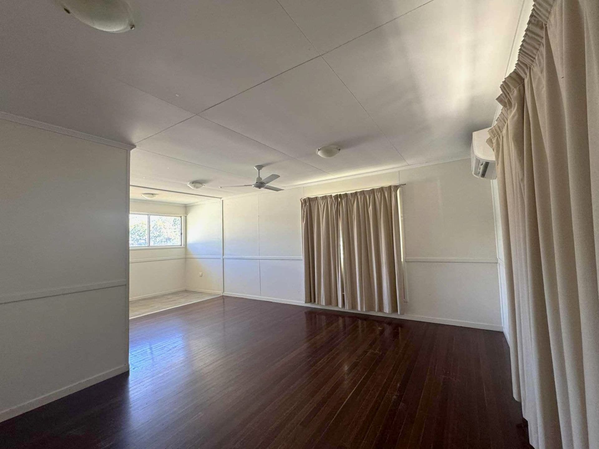 12 Rose Street, Moranbah, QLD, 4744, Moranbah - Thumbnail 3