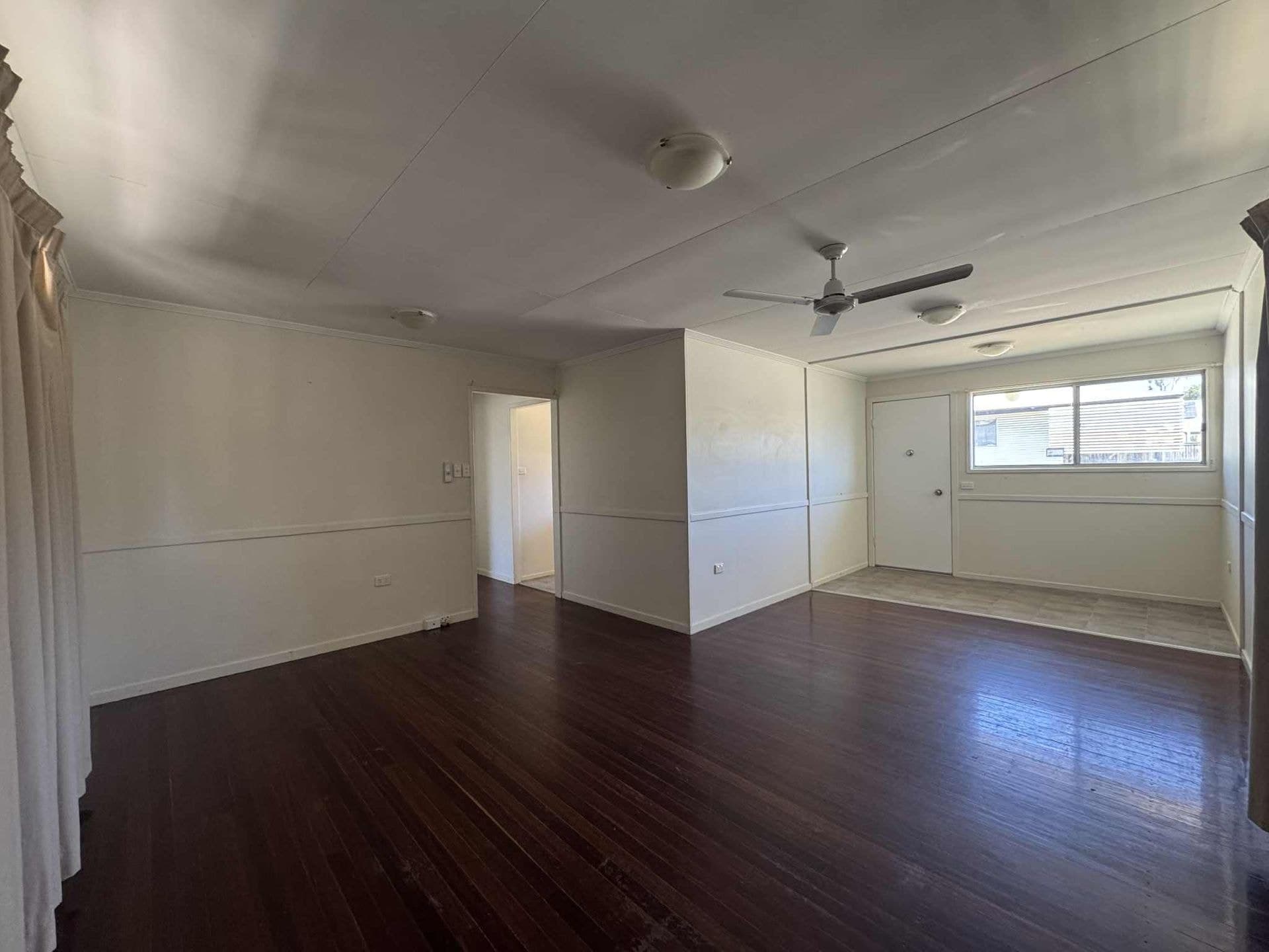 12 Rose Street, Moranbah, QLD, 4744, Moranbah - Thumbnail 5