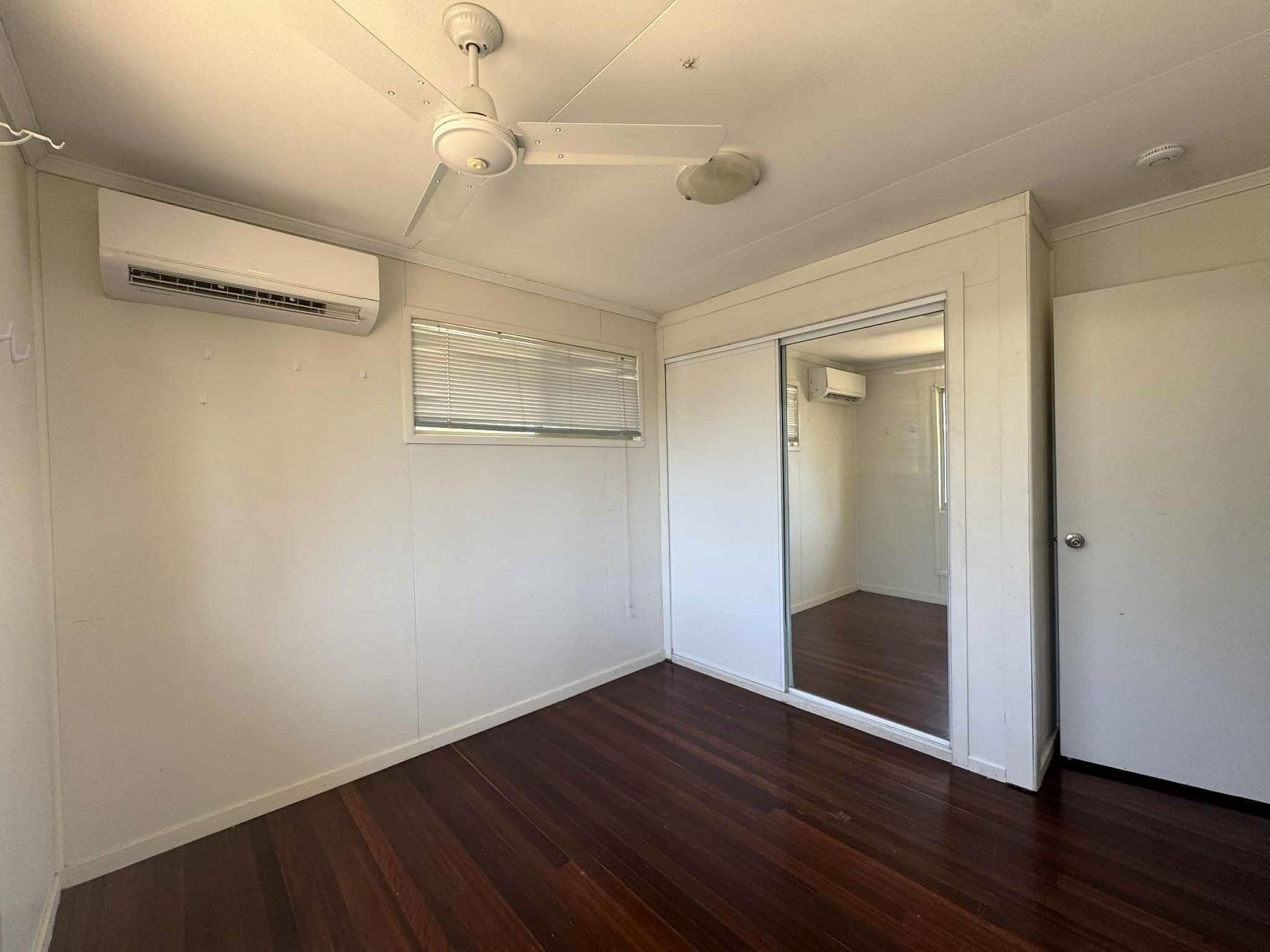 12 Rose Street, Moranbah, QLD, 4744, Moranbah - Thumbnail 8