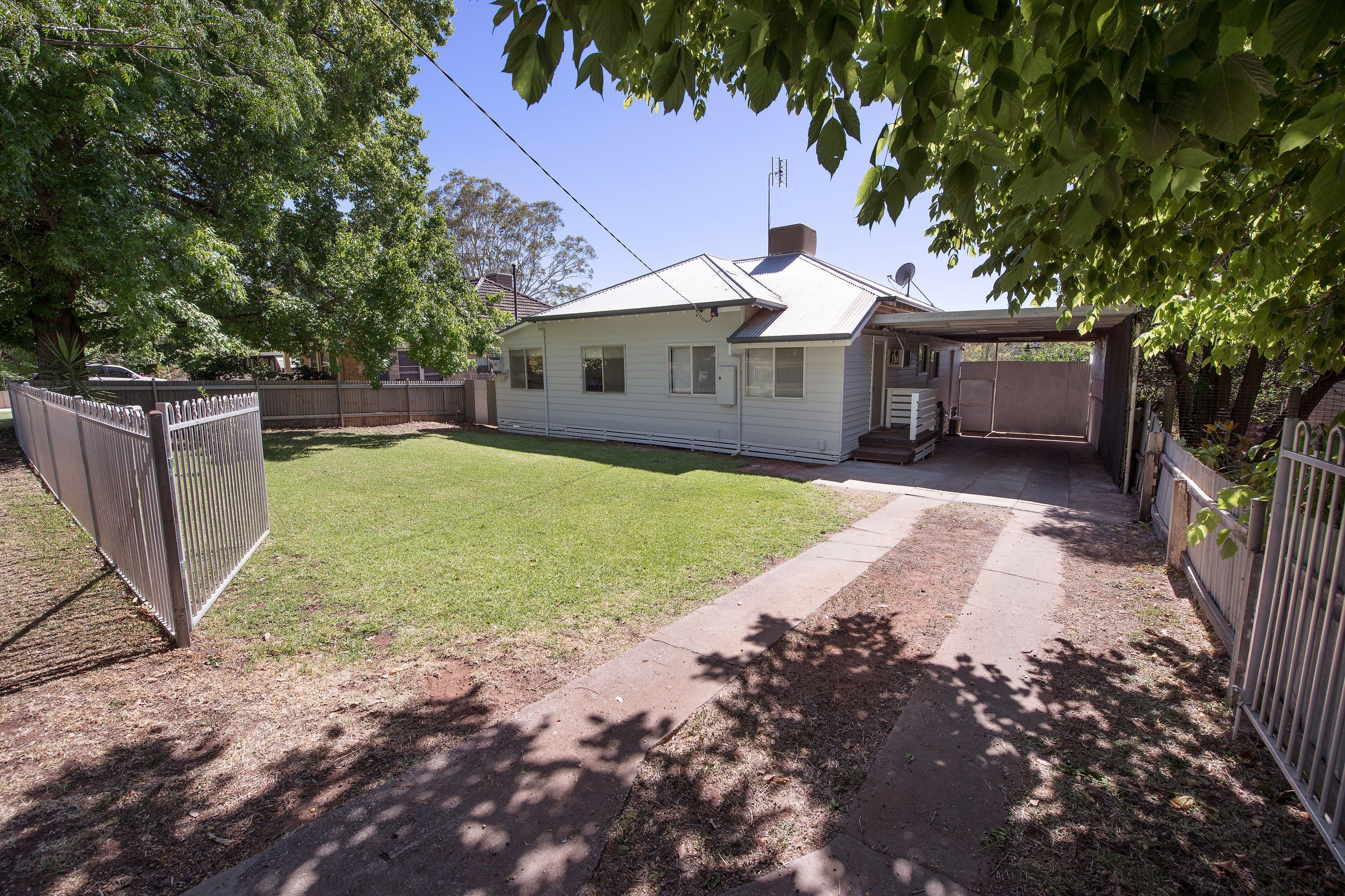 9 Wilson Street, Swan Hill VIC 3585, Swan Hill - Image 1