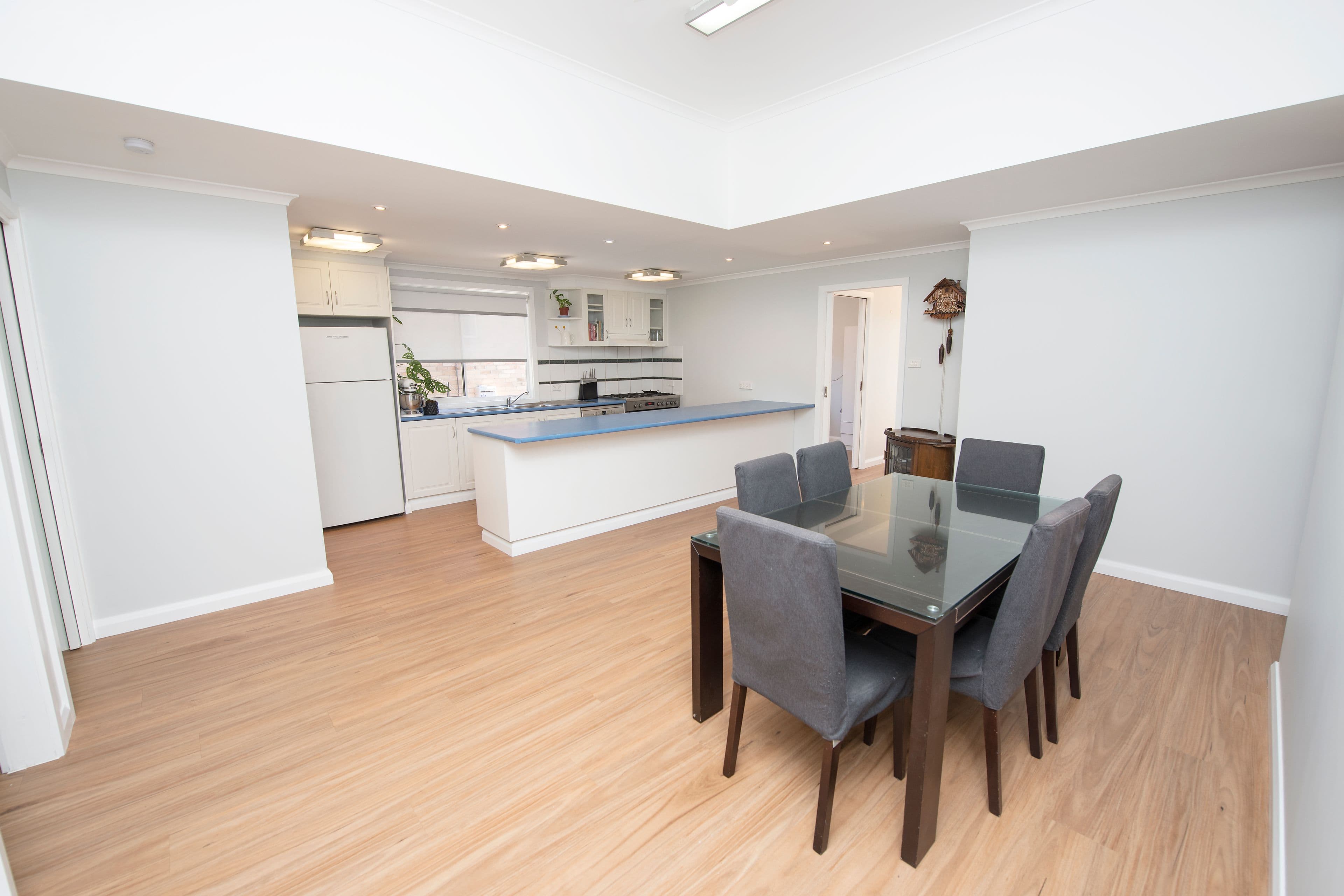9 Wilson Street, Swan Hill VIC 3585, Swan Hill - Thumbnail 4