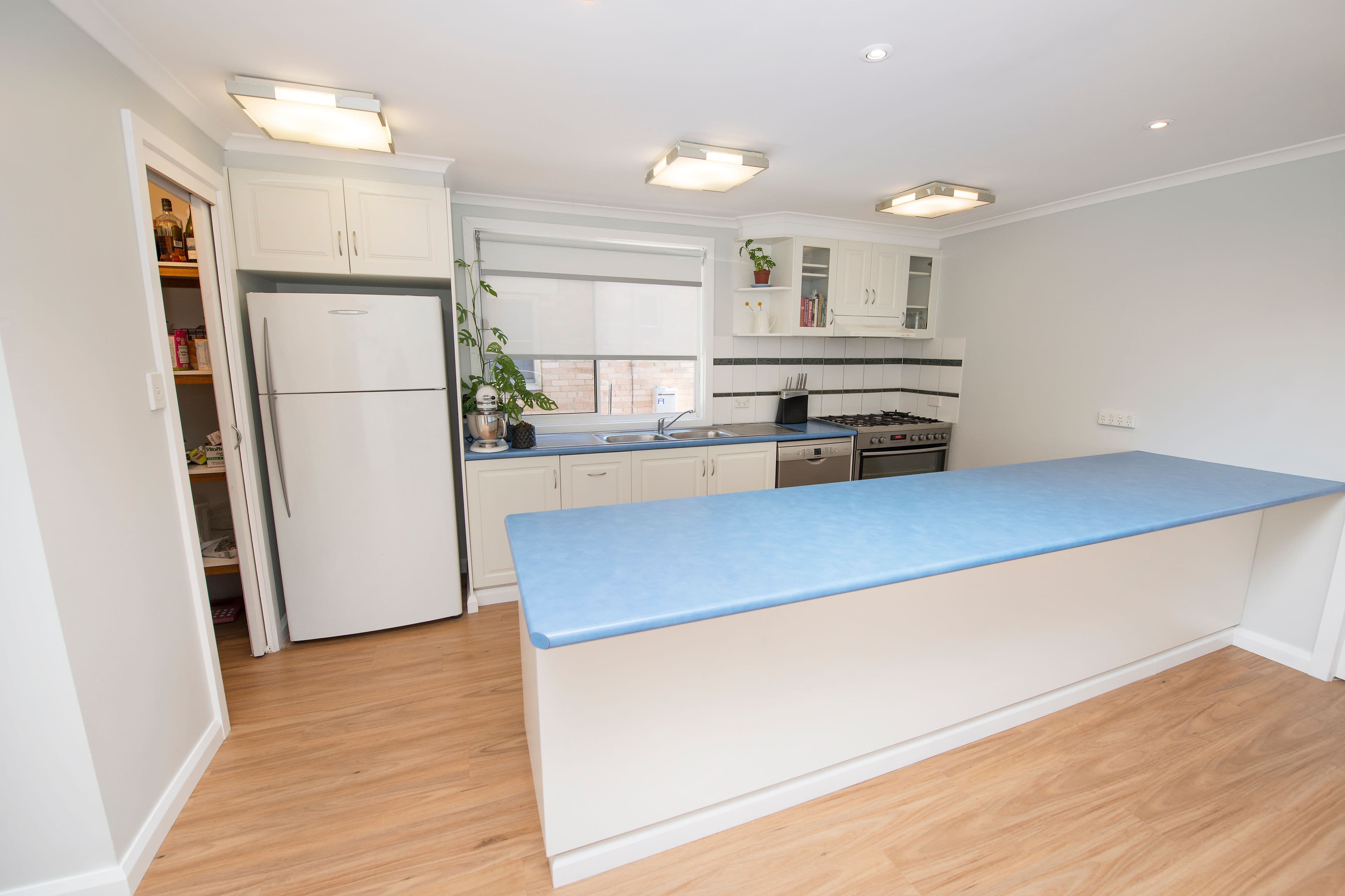 9 Wilson Street, Swan Hill VIC 3585, Swan Hill - Thumbnail 5