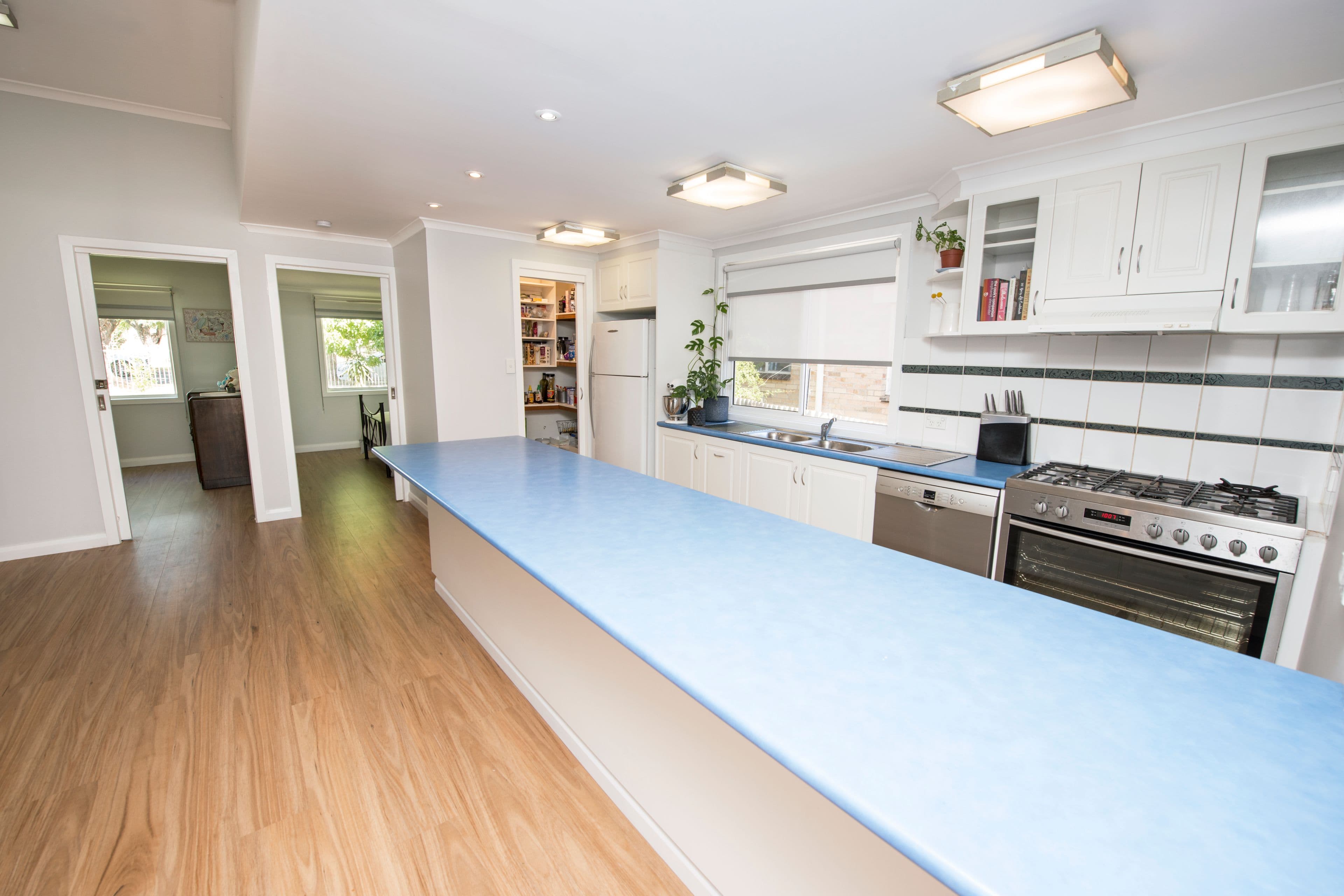 9 Wilson Street, Swan Hill VIC 3585, Swan Hill - Thumbnail 6