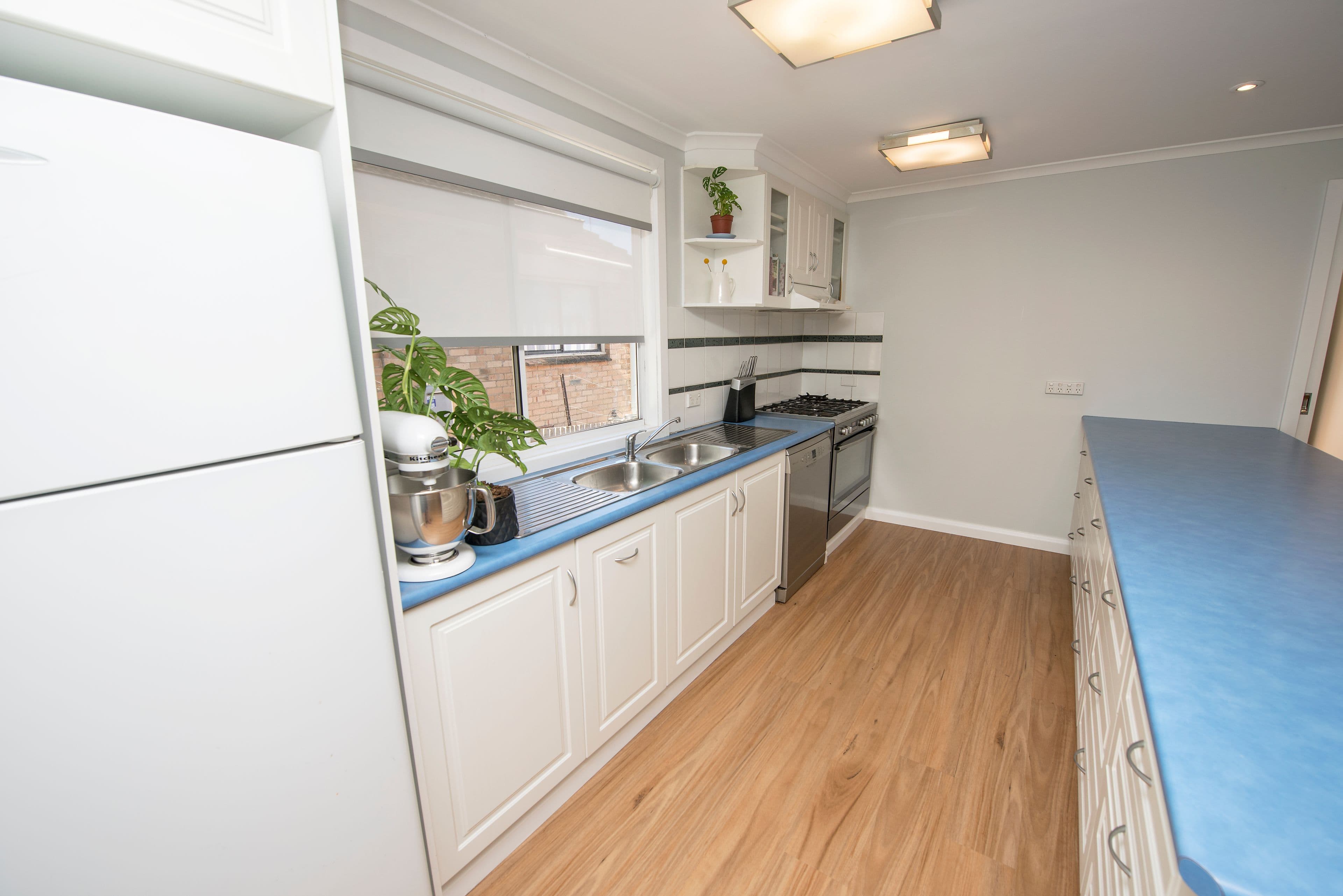 9 Wilson Street, Swan Hill VIC 3585, Swan Hill - Thumbnail 7