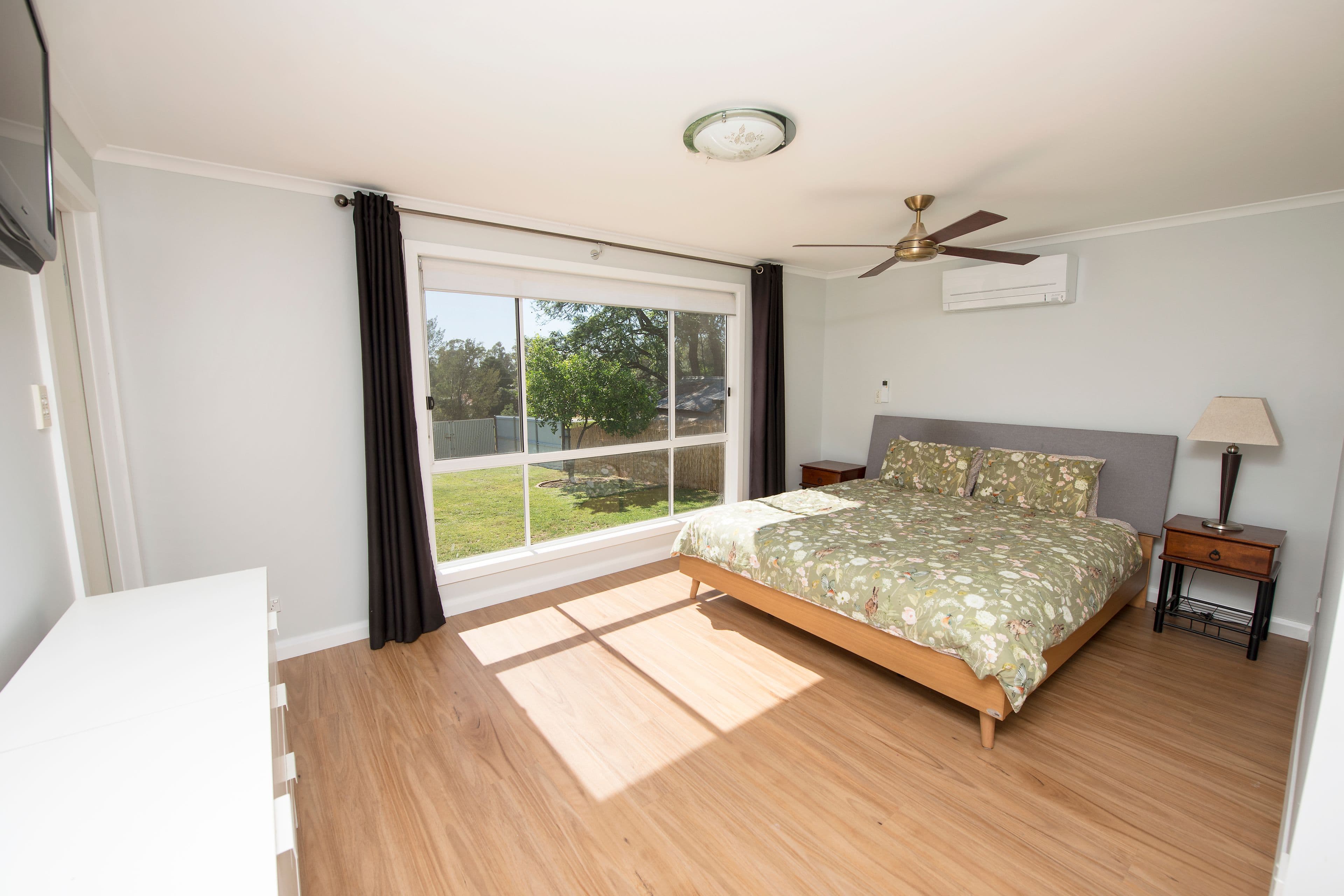 9 Wilson Street, Swan Hill VIC 3585, Swan Hill - Thumbnail 8