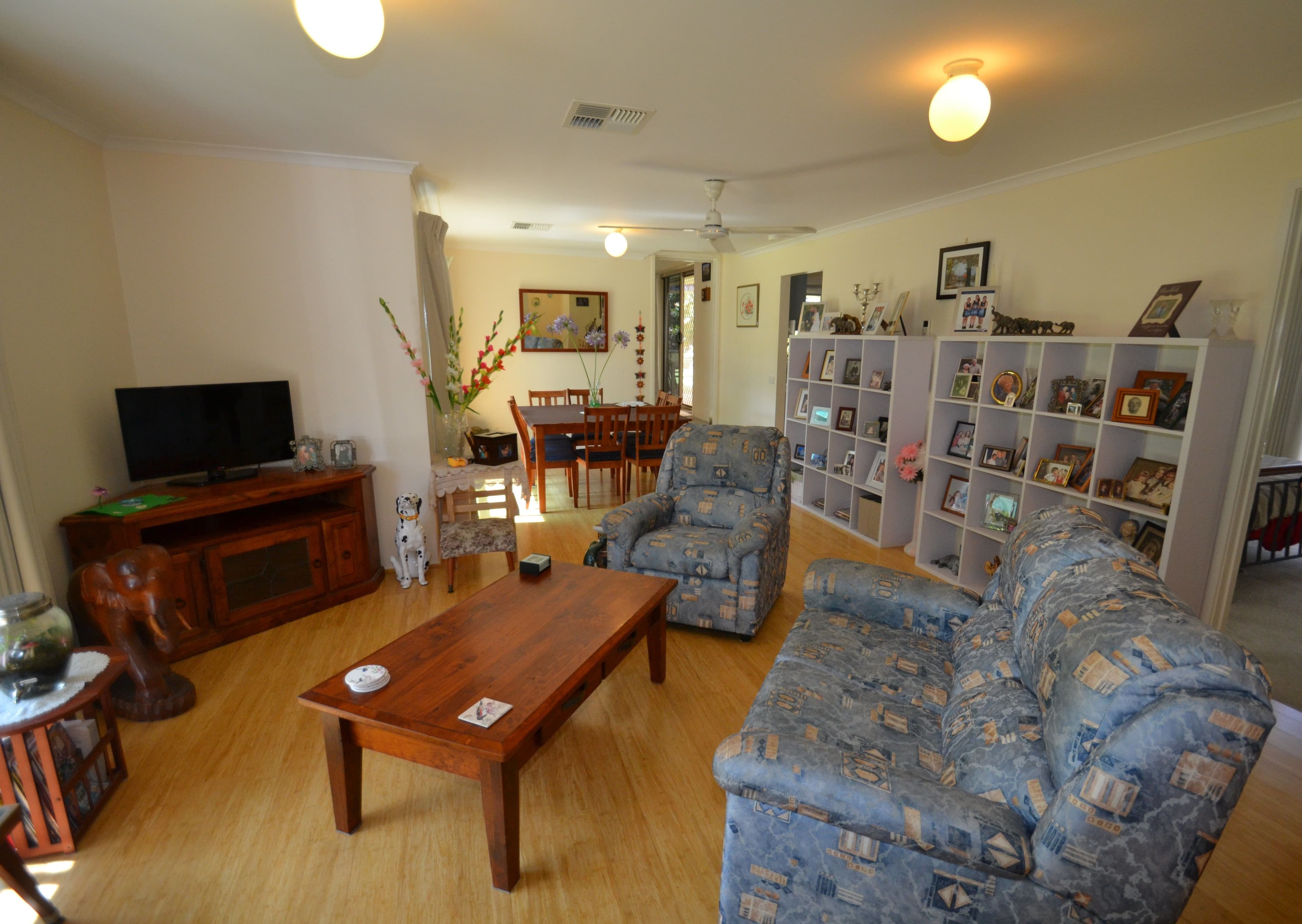 7 Foley Avenue, Seymour VIC 3660, Seymour - Thumbnail 3