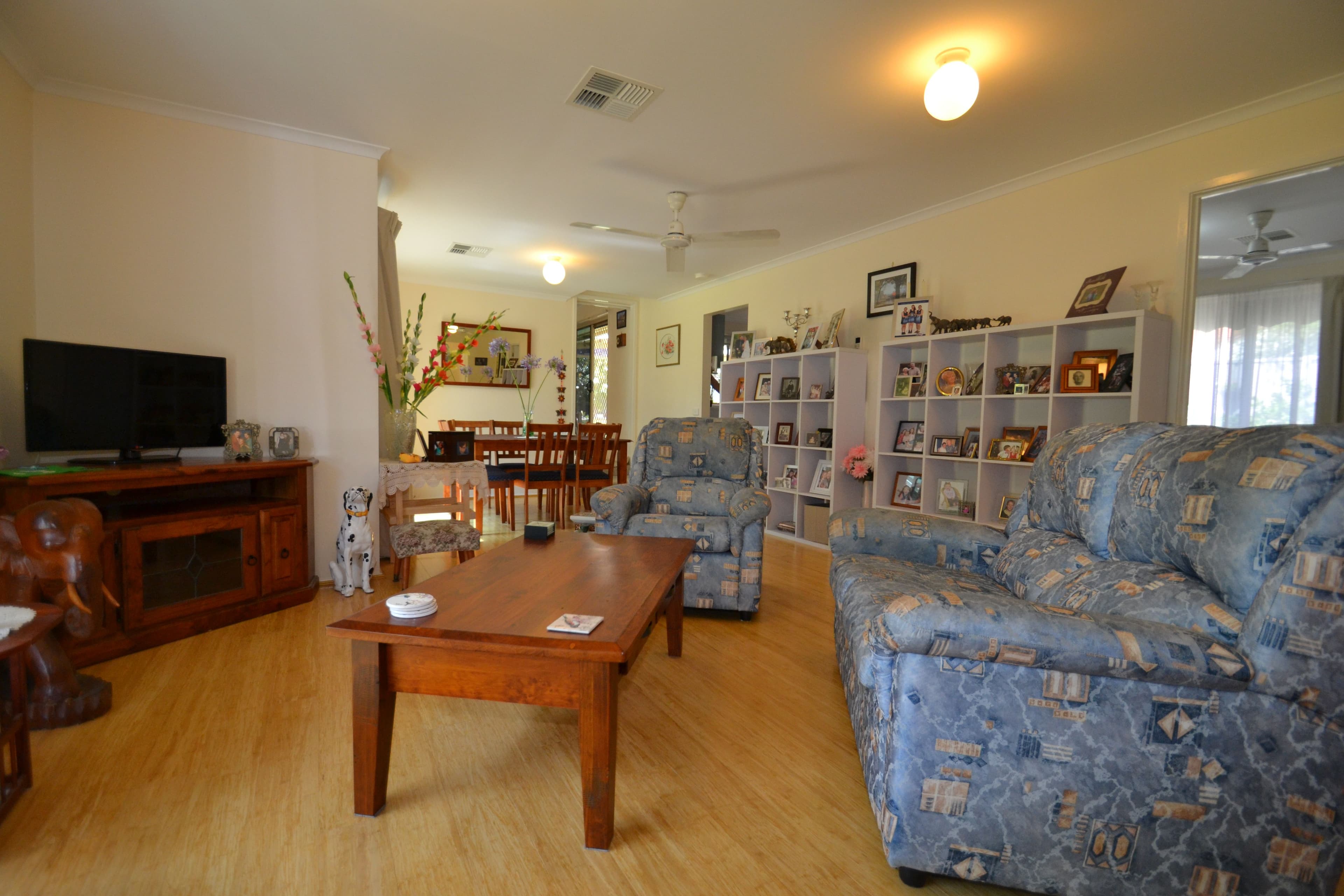 7 Foley Avenue, Seymour VIC 3660, Seymour - Thumbnail 4