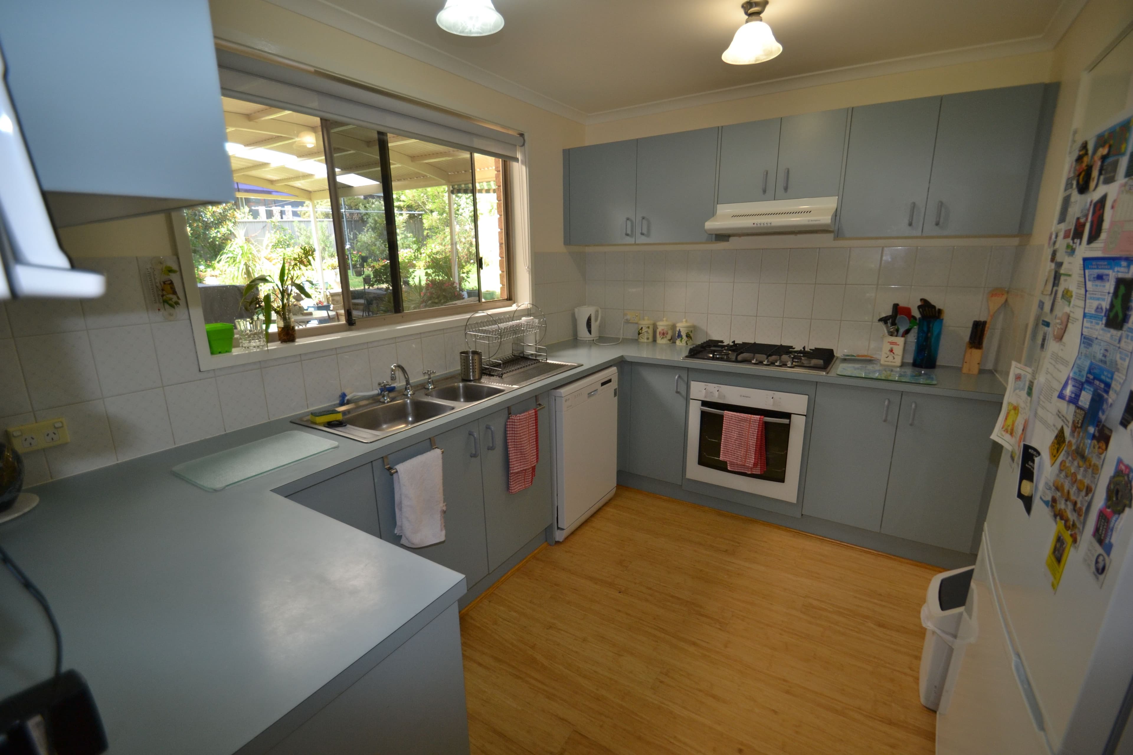 7 Foley Avenue, Seymour VIC 3660, Seymour - Thumbnail 5