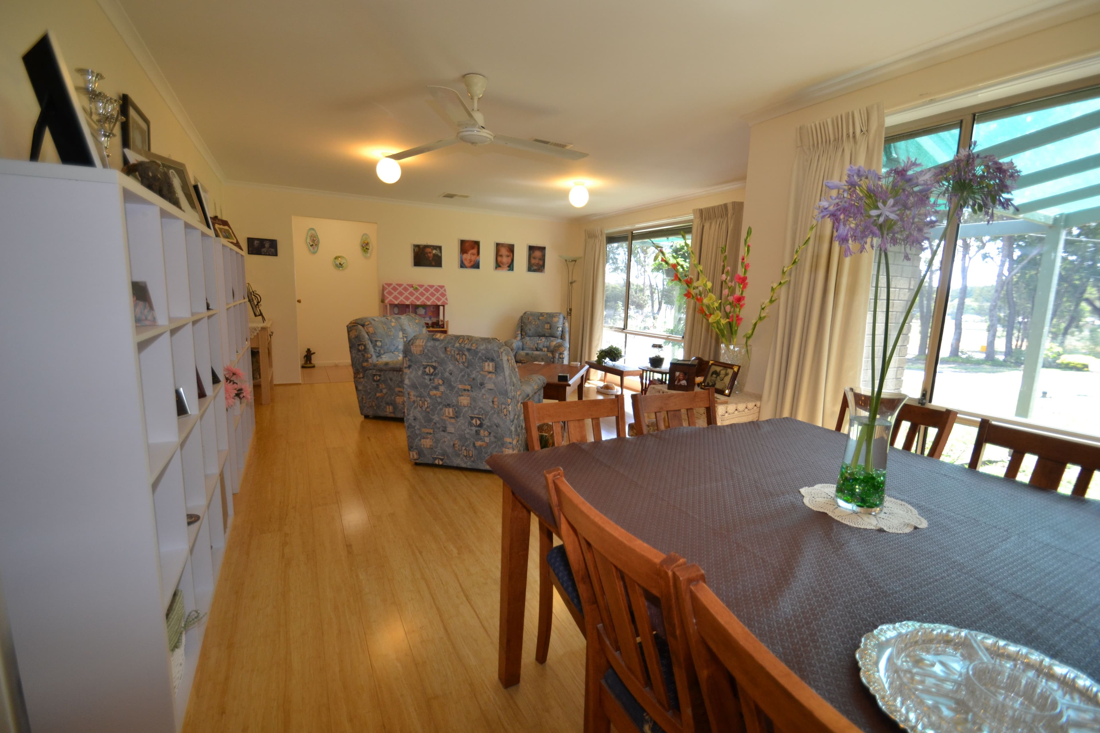 7 Foley Avenue, Seymour VIC 3660, Seymour - Thumbnail 6