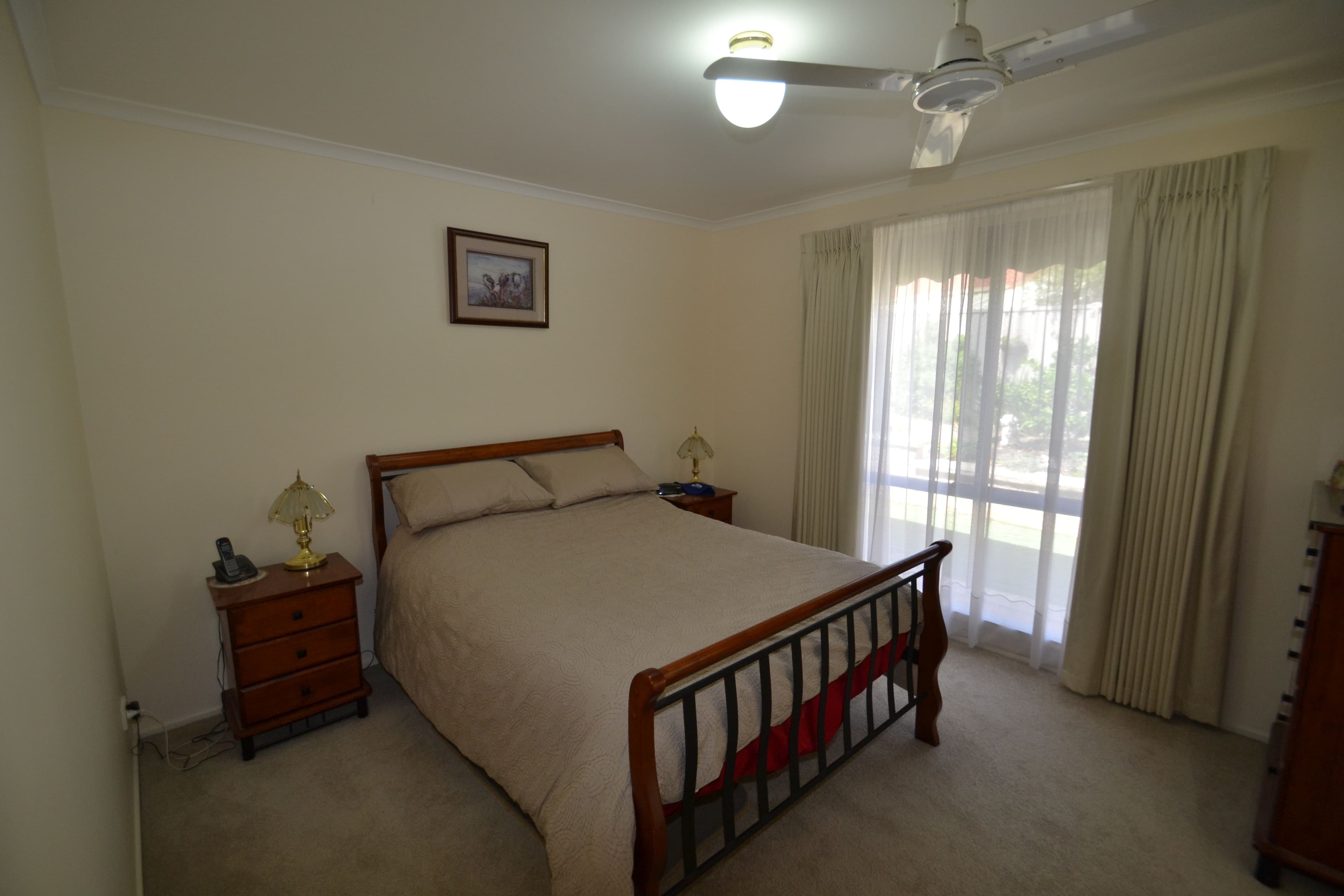 7 Foley Avenue, Seymour VIC 3660, Seymour - Thumbnail 7