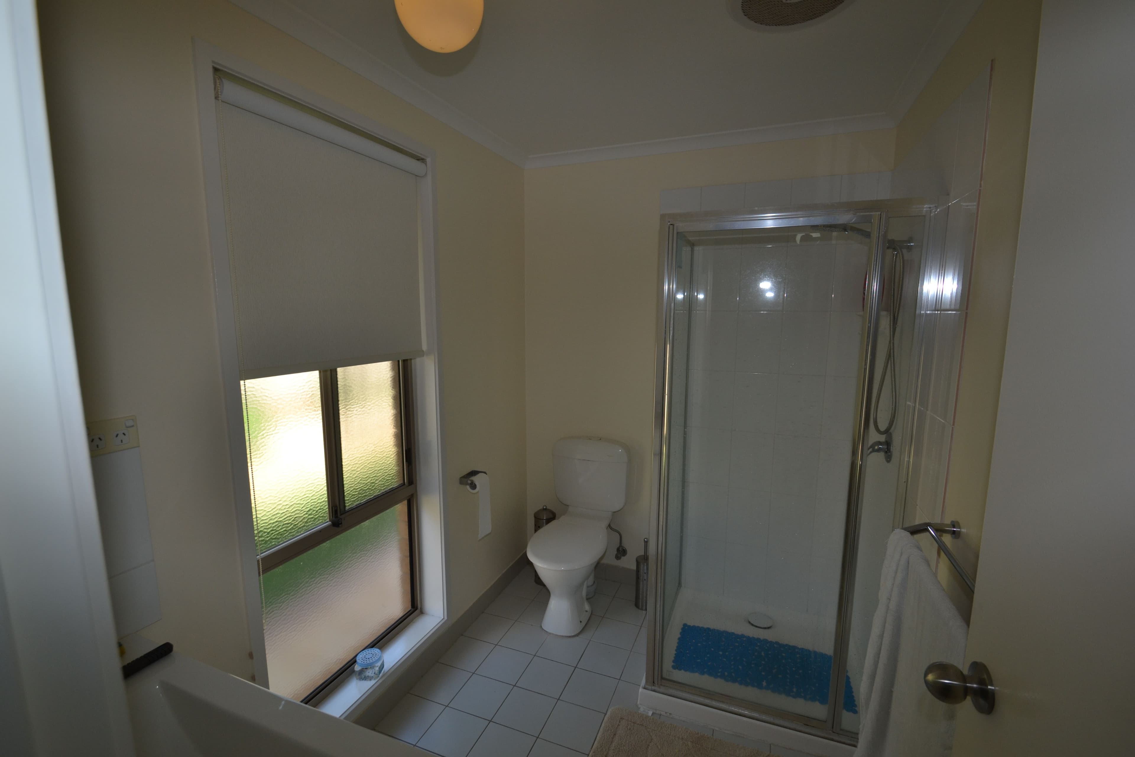 7 Foley Avenue, Seymour VIC 3660, Seymour - Thumbnail 8