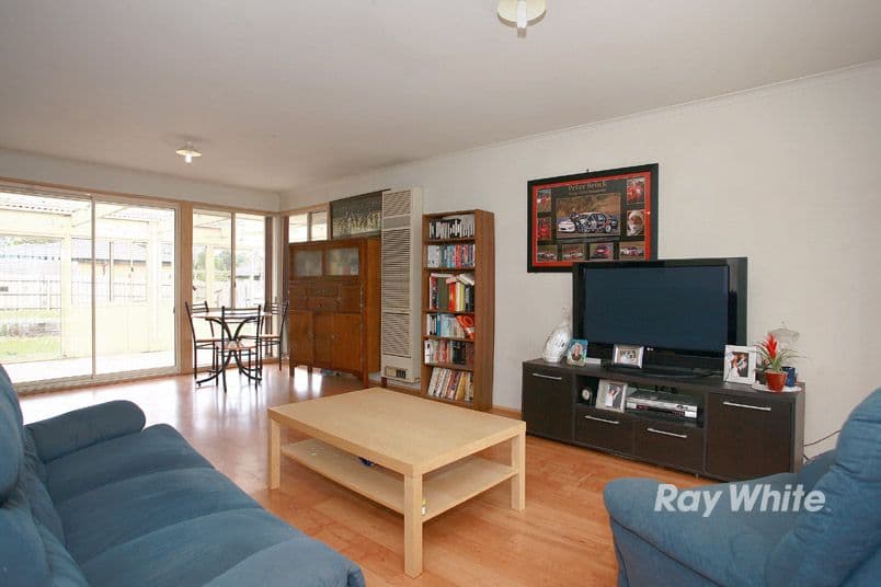 4 Borrowdale Court, CRANBOURNE VIC 3977, Cranbourne West - Thumbnail 3