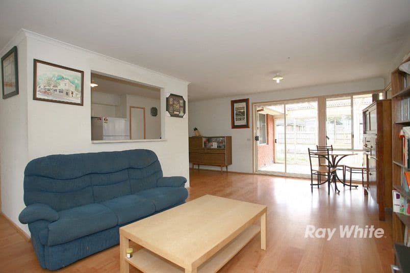 4 Borrowdale Court, CRANBOURNE VIC 3977, Cranbourne West - Thumbnail 4