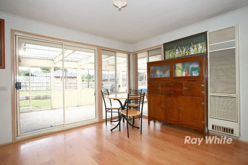 4 Borrowdale Court, CRANBOURNE VIC 3977, Cranbourne West - Thumbnail 5