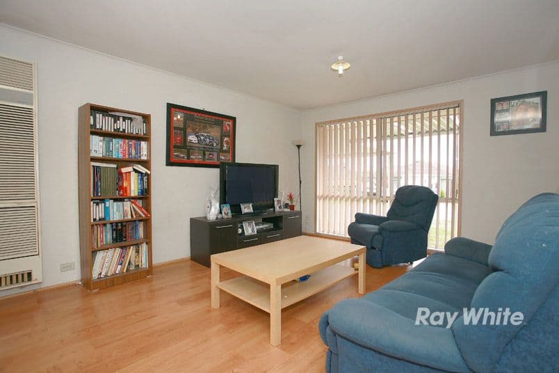 4 Borrowdale Court, CRANBOURNE VIC 3977, Cranbourne West - Thumbnail 6