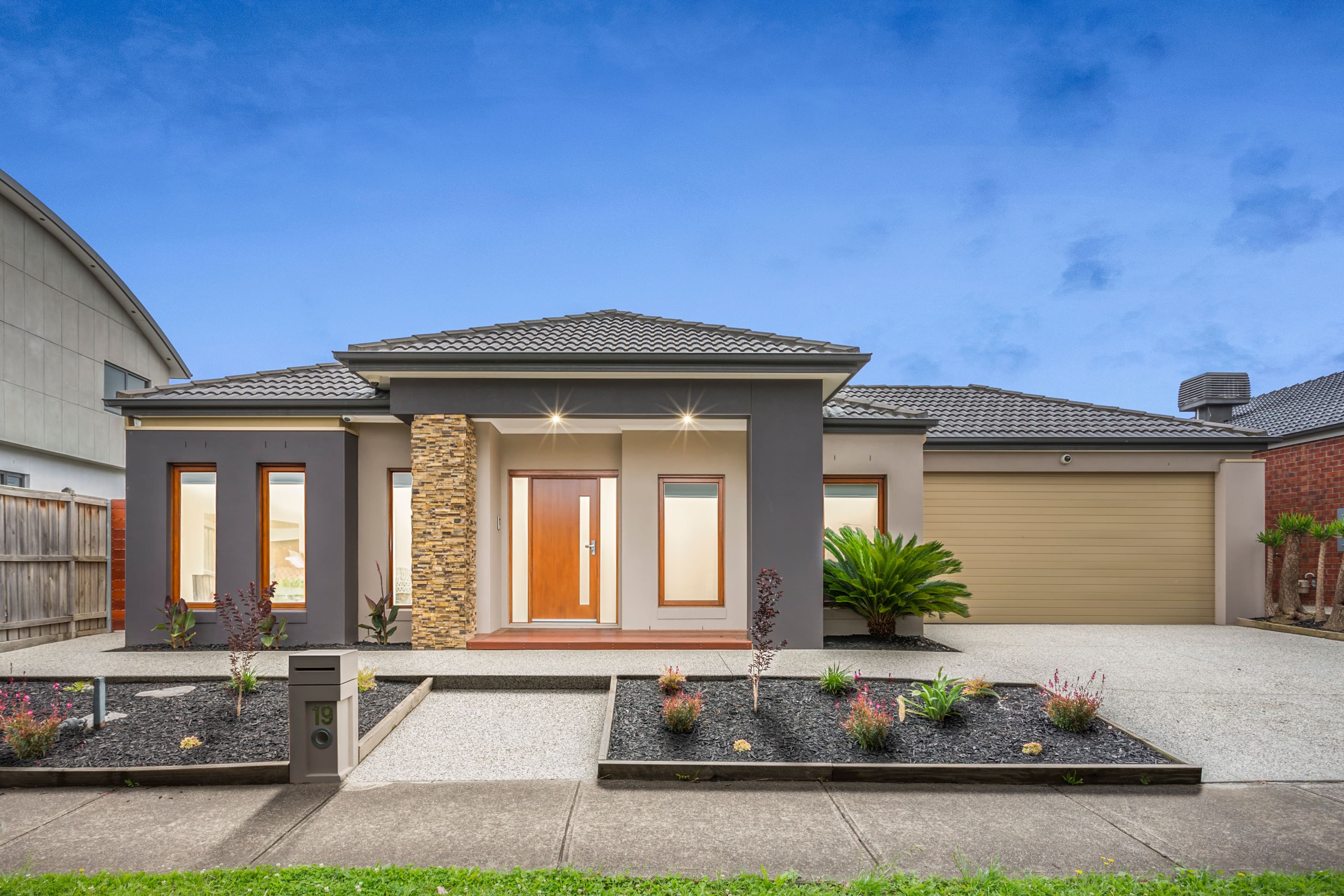19 Suncroft Drive, Lalor VIC 3075, Lalor - Image 1