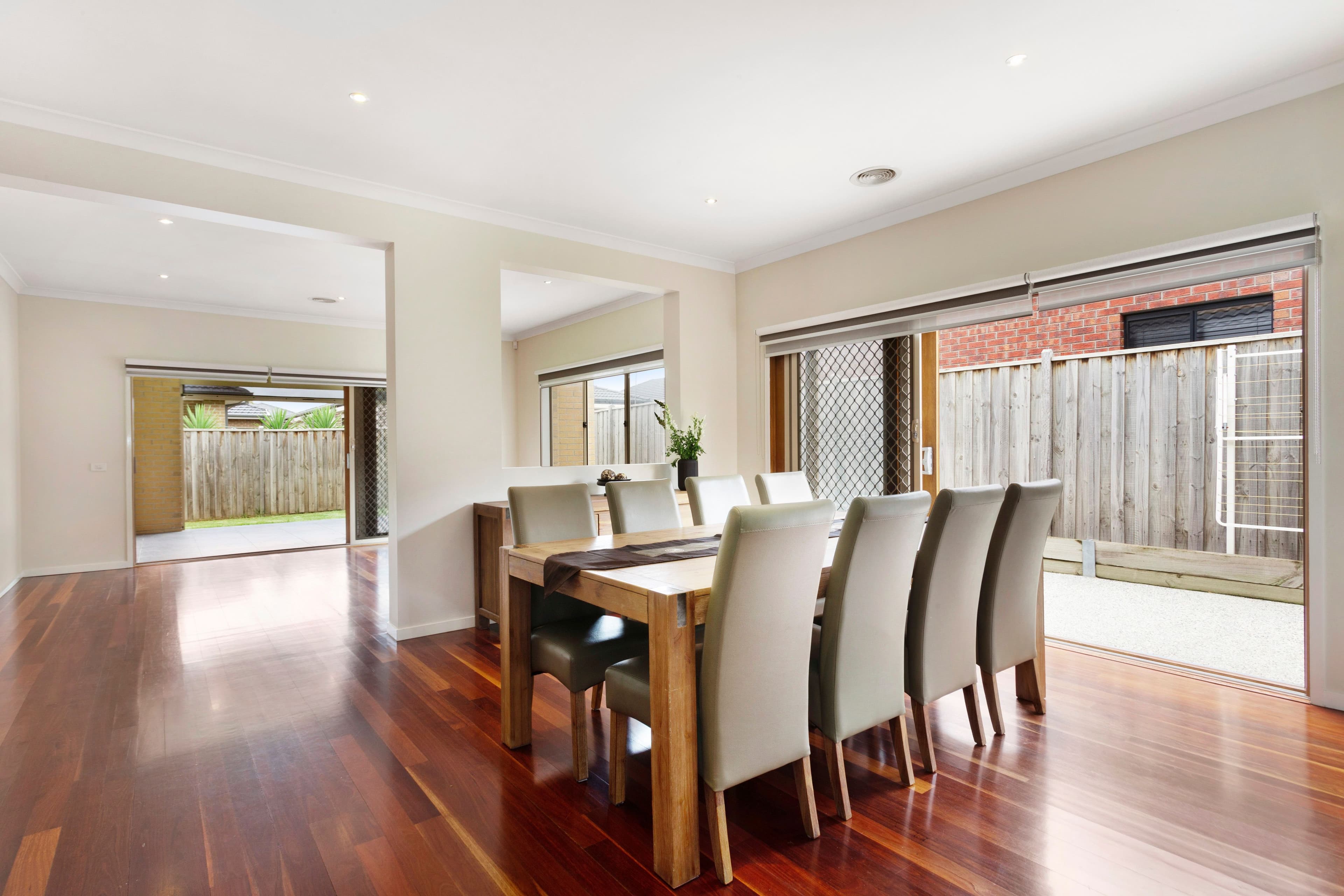 19 Suncroft Drive, Lalor VIC 3075, Lalor - Thumbnail 4