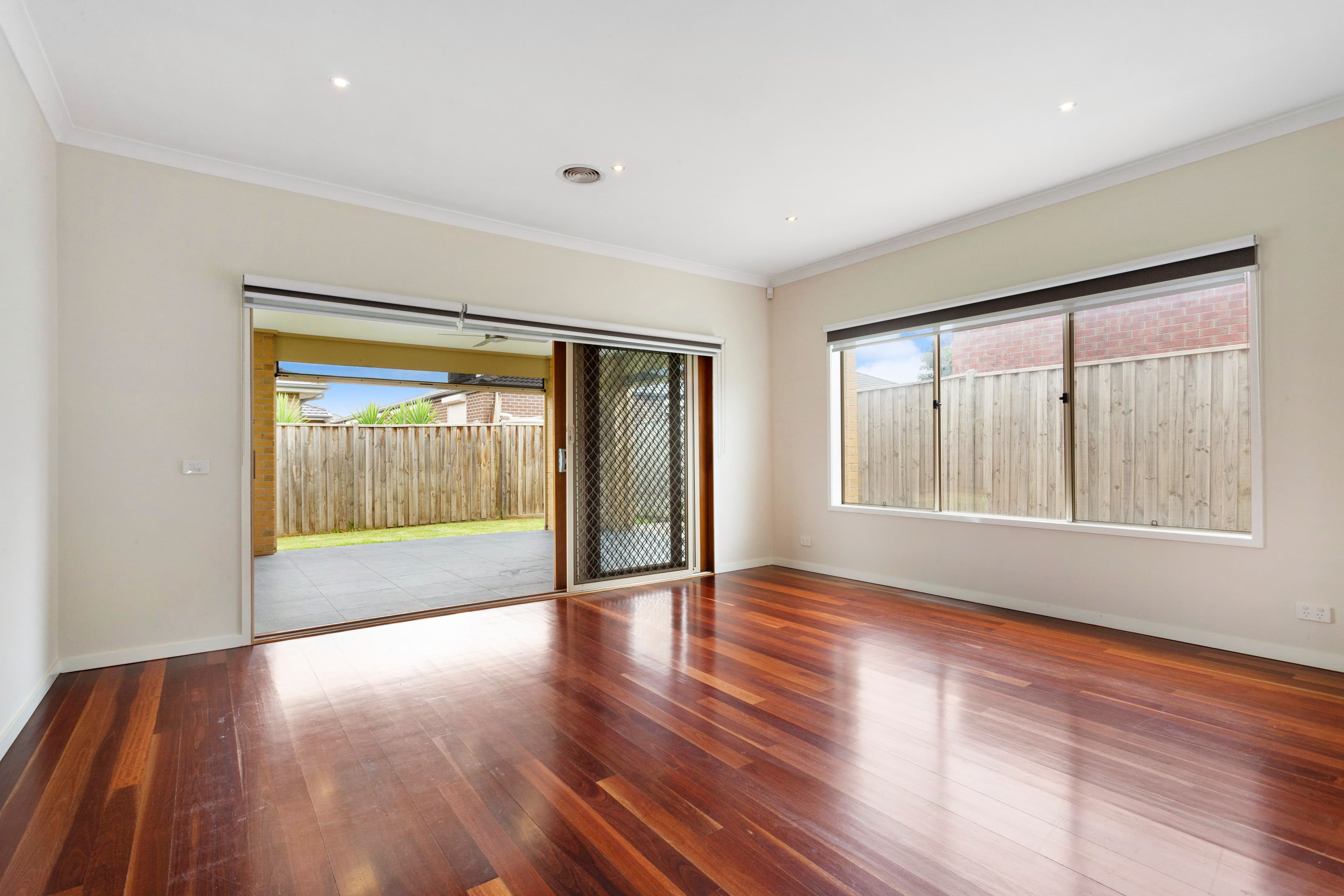 19 Suncroft Drive, Lalor VIC 3075, Lalor - Thumbnail 6