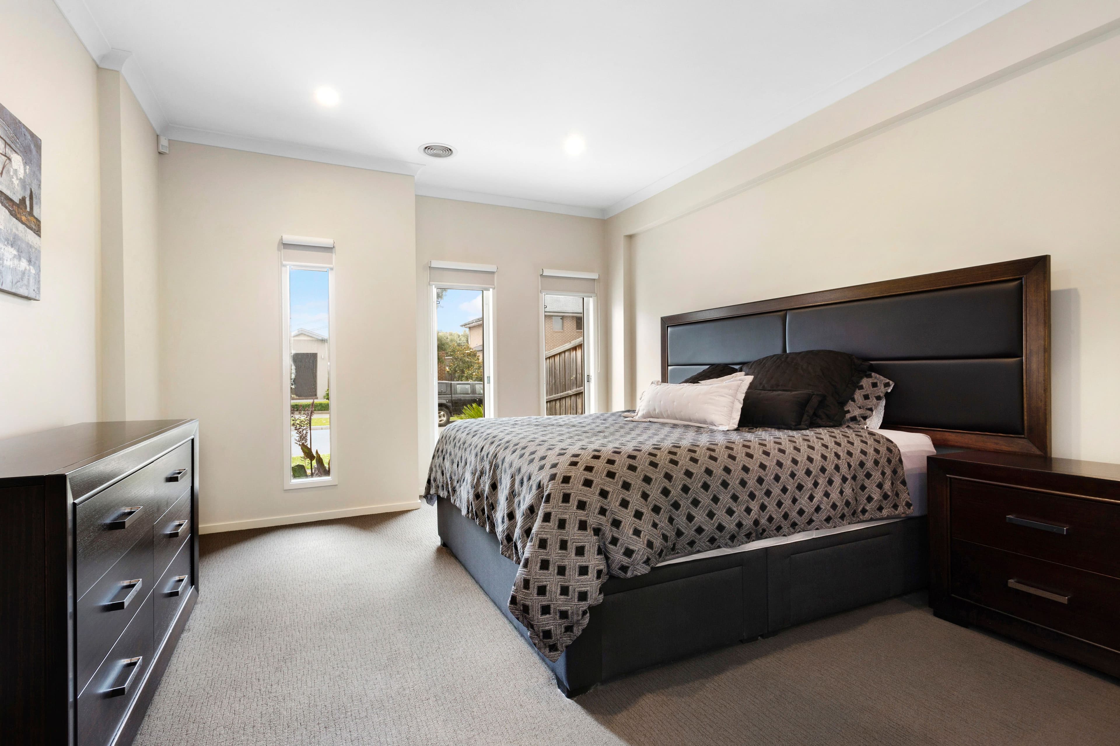 19 Suncroft Drive, Lalor VIC 3075, Lalor - Thumbnail 7