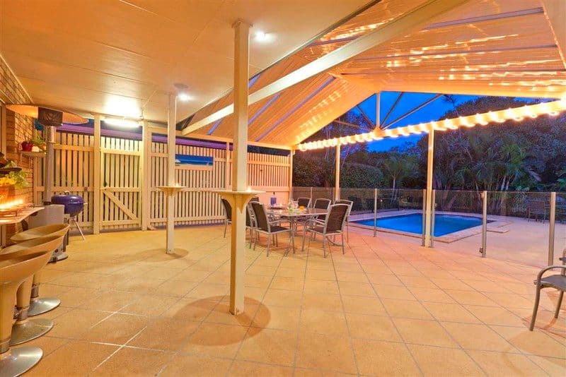 64 Buckland Street, WELLINGTON POINT QLD 4160, Wellington Point - Image 1
