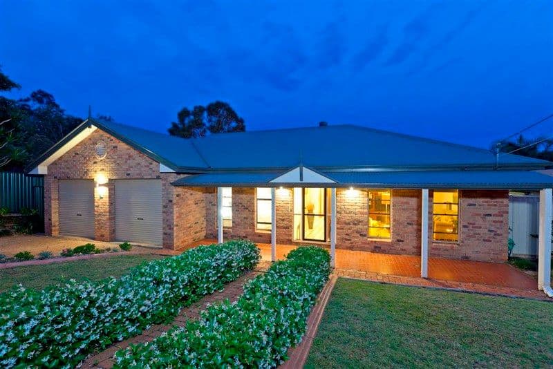 64 Buckland Street, WELLINGTON POINT QLD 4160, Wellington Point - Thumbnail 2
