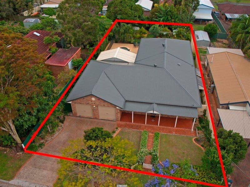 64 Buckland Street, WELLINGTON POINT QLD 4160, Wellington Point - Thumbnail 3