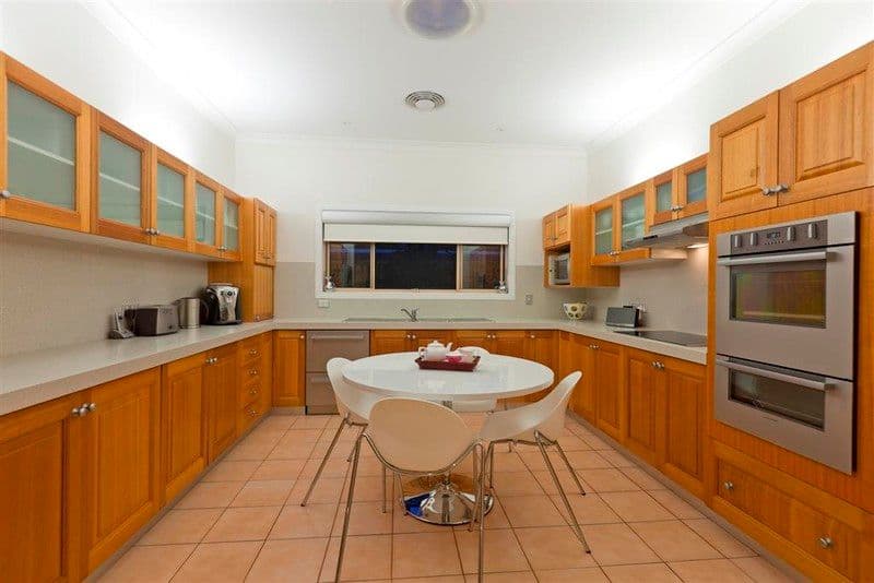 64 Buckland Street, WELLINGTON POINT QLD 4160, Wellington Point - Thumbnail 4