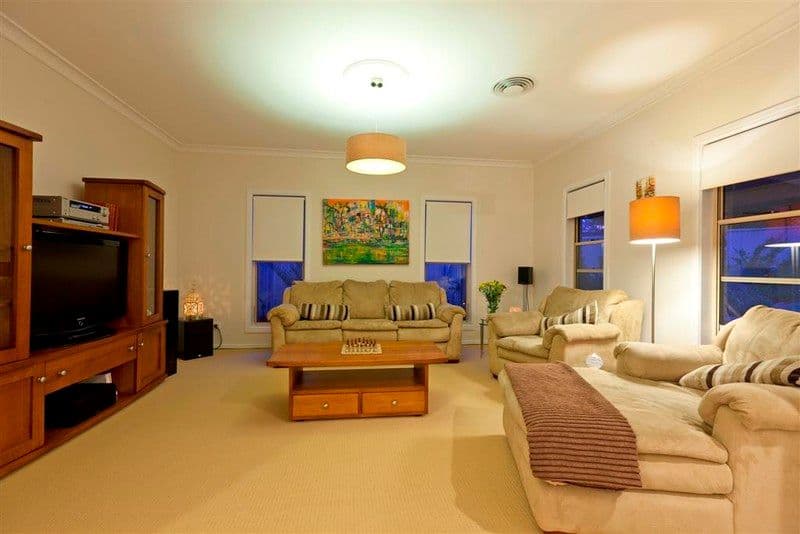 64 Buckland Street, WELLINGTON POINT QLD 4160, Wellington Point - Thumbnail 5