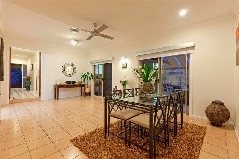 64 Buckland Street, WELLINGTON POINT QLD 4160, Wellington Point - Thumbnail 6