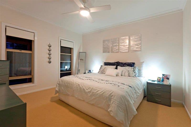 64 Buckland Street, WELLINGTON POINT QLD 4160, Wellington Point - Thumbnail 7