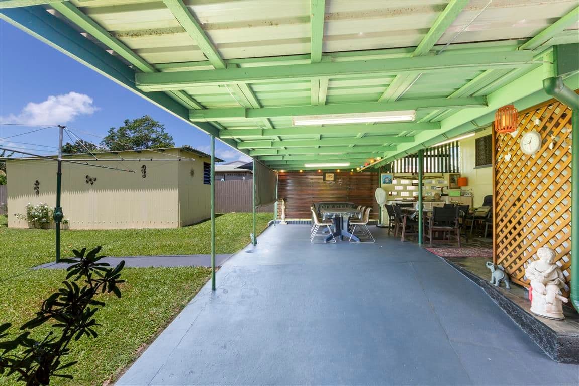10 Trojan Street, Hudson QLD 4860, Hudson - Thumbnail 2