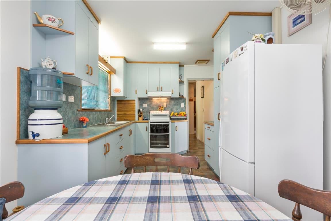 10 Trojan Street, Hudson QLD 4860, Hudson - Thumbnail 3